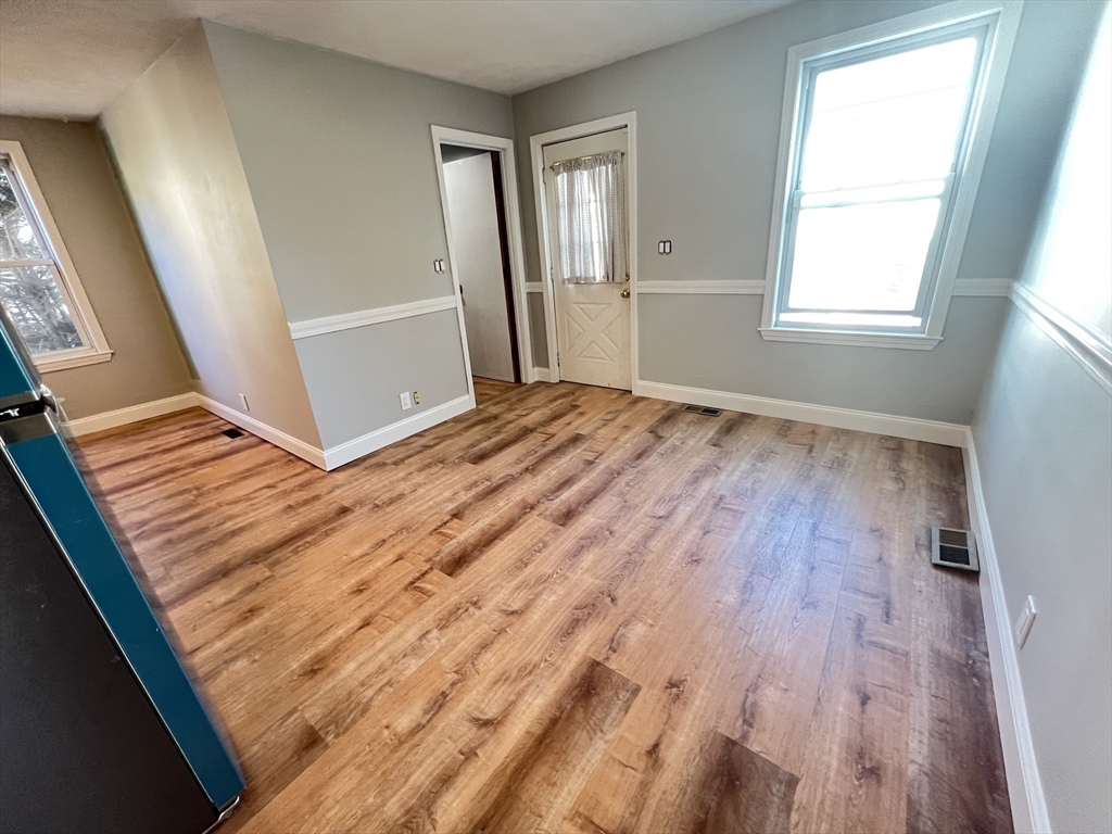1 Mill Street Court 1