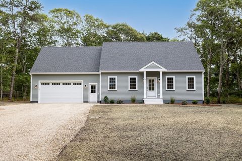 38 Traders Lane Yarmouth MA 02673