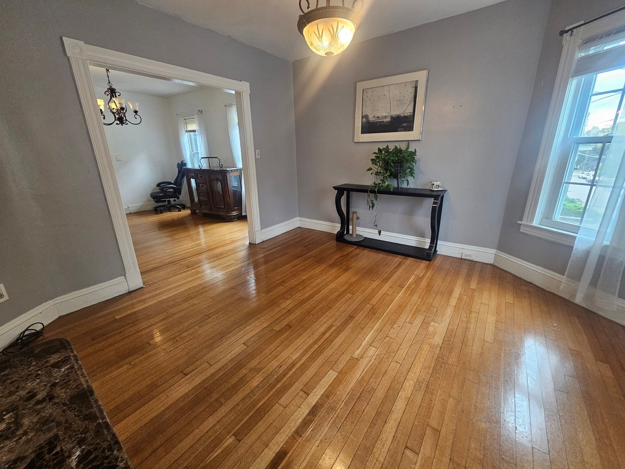 35 Farmland Rd, Lowell, MA, 35 Farmland Rd, Lowell, MA Photo #9