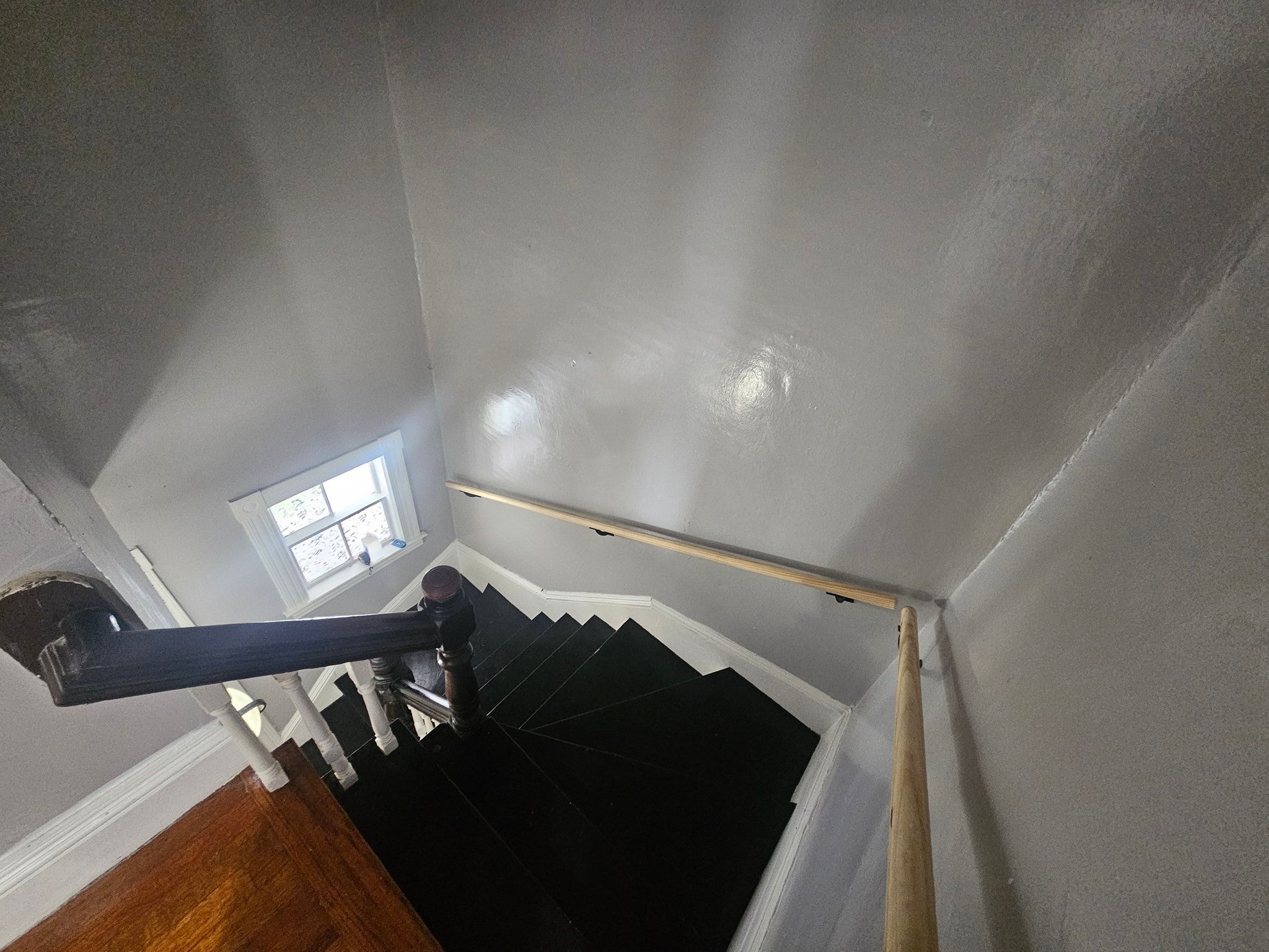 35 Farmland Rd, Lowell, MA, 35 Farmland Rd, Lowell, MA Photo #33