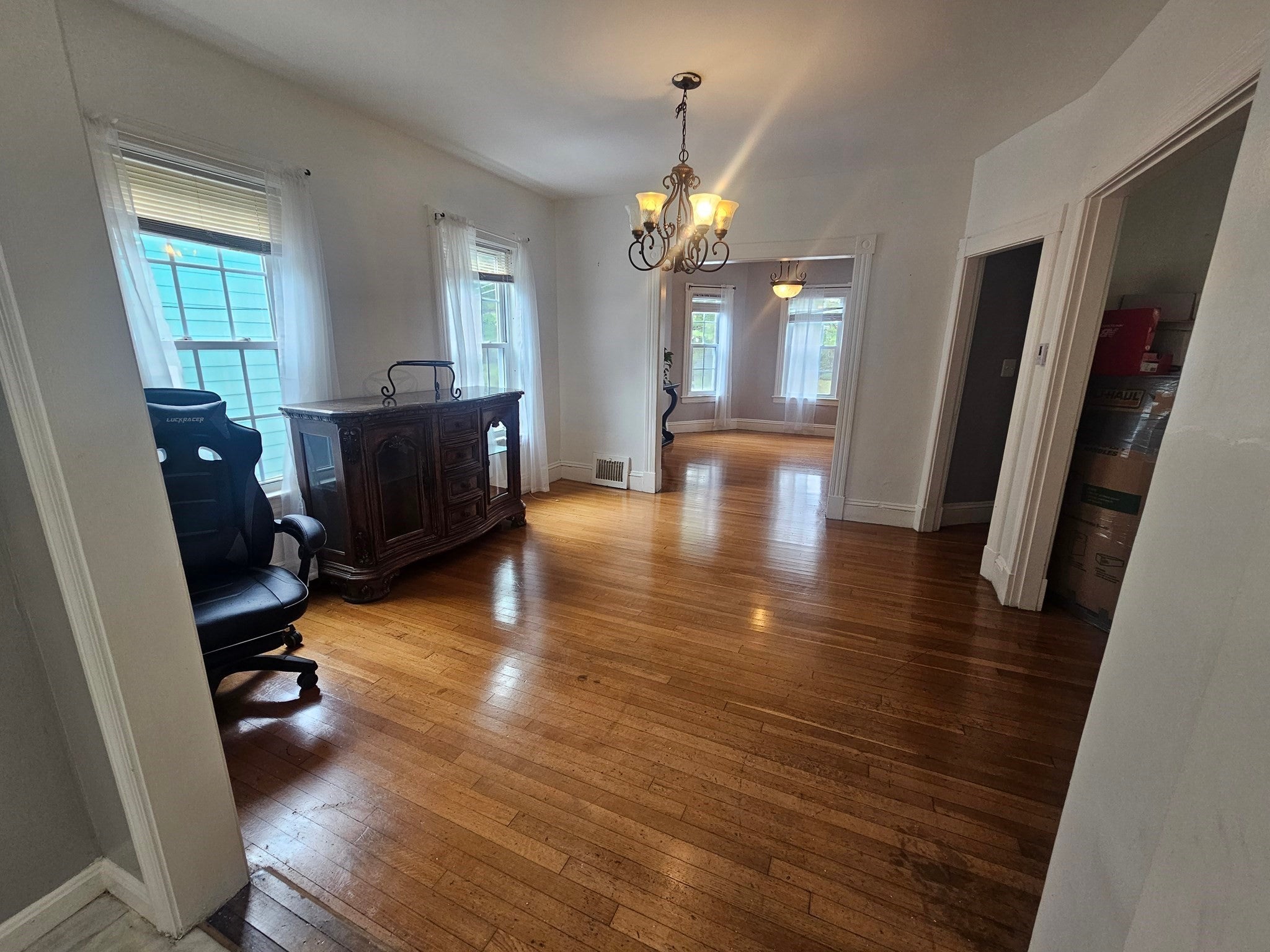 35 Farmland Rd, Lowell, MA, 35 Farmland Rd, Lowell, MA Photo #11