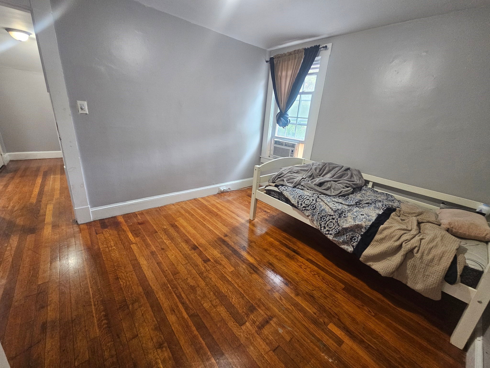 35 Farmland Rd, Lowell, MA, 35 Farmland Rd, Lowell, MA Photo #24
