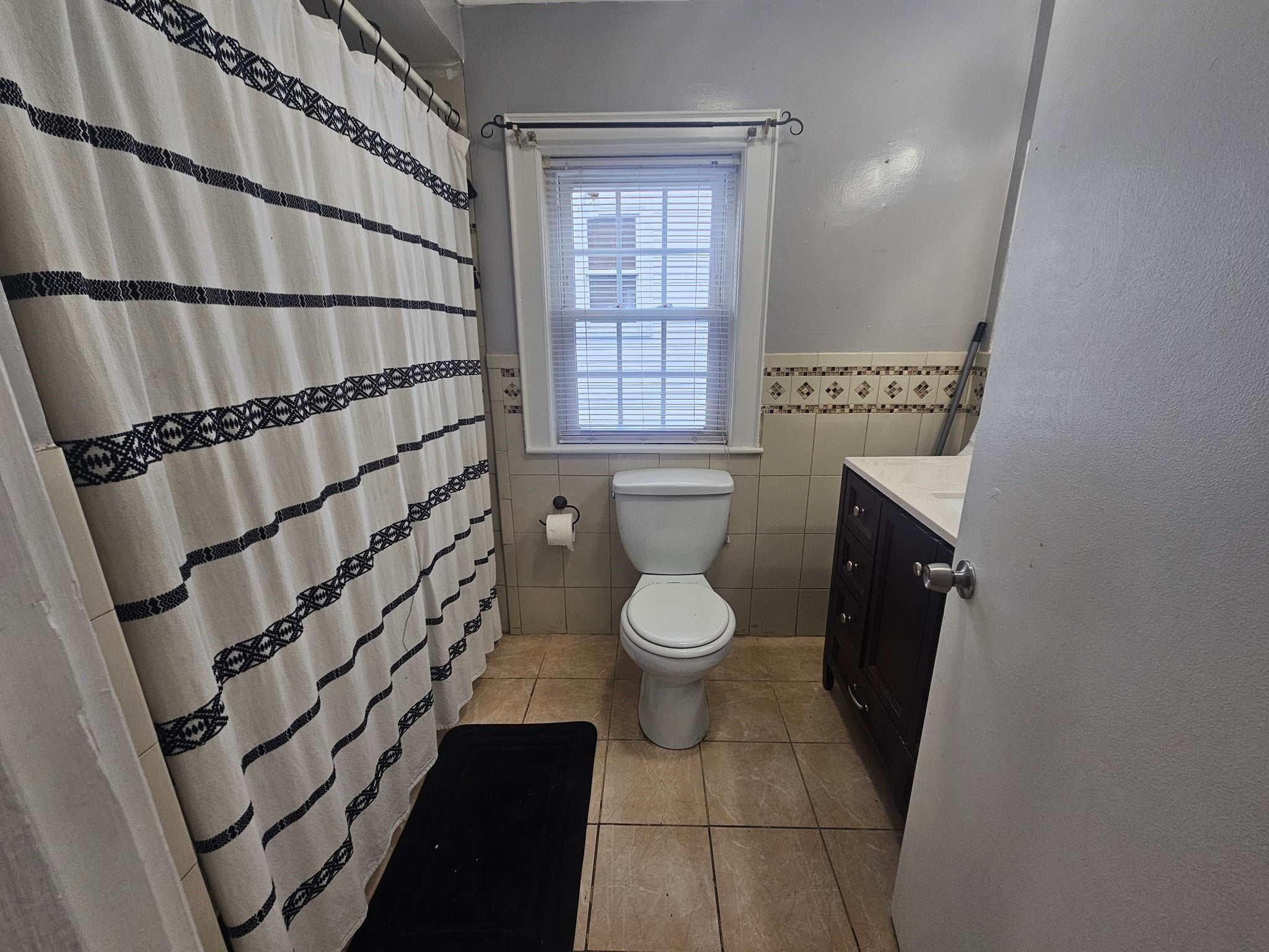 35 Farmland Rd, Lowell, MA, 35 Farmland Rd, Lowell, MA Photo #30