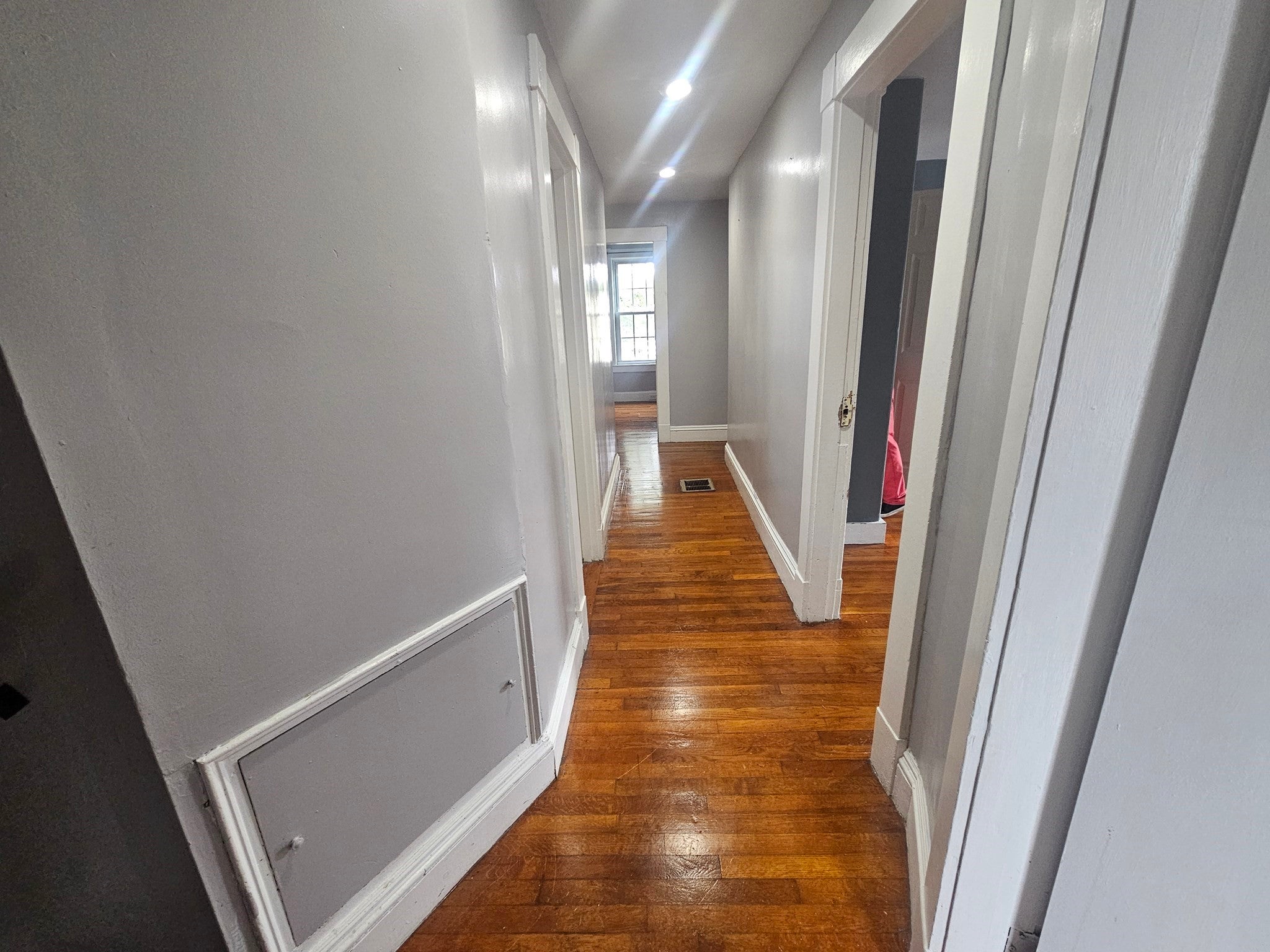 35 Farmland Rd, Lowell, MA, 35 Farmland Rd, Lowell, MA Photo #32