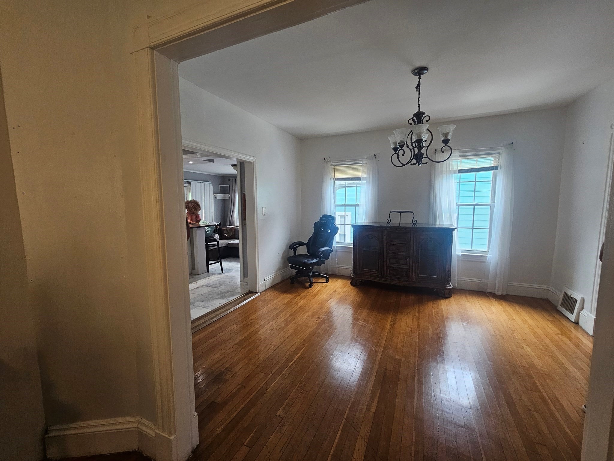 35 Farmland Rd, Lowell, MA, 35 Farmland Rd, Lowell, MA Photo #13