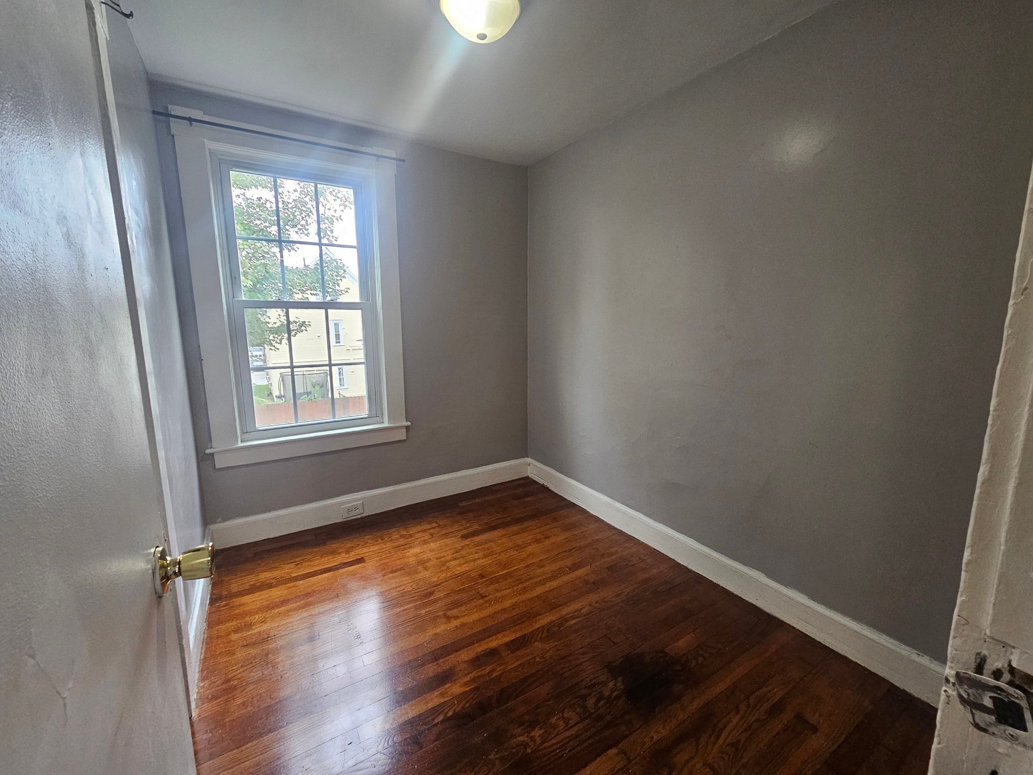 35 Farmland Rd, Lowell, MA, 35 Farmland Rd, Lowell, MA Photo #25