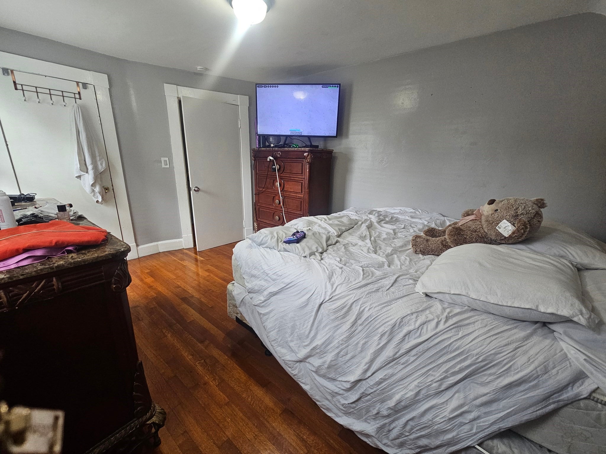 35 Farmland Rd, Lowell, MA, 35 Farmland Rd, Lowell, MA Photo #28