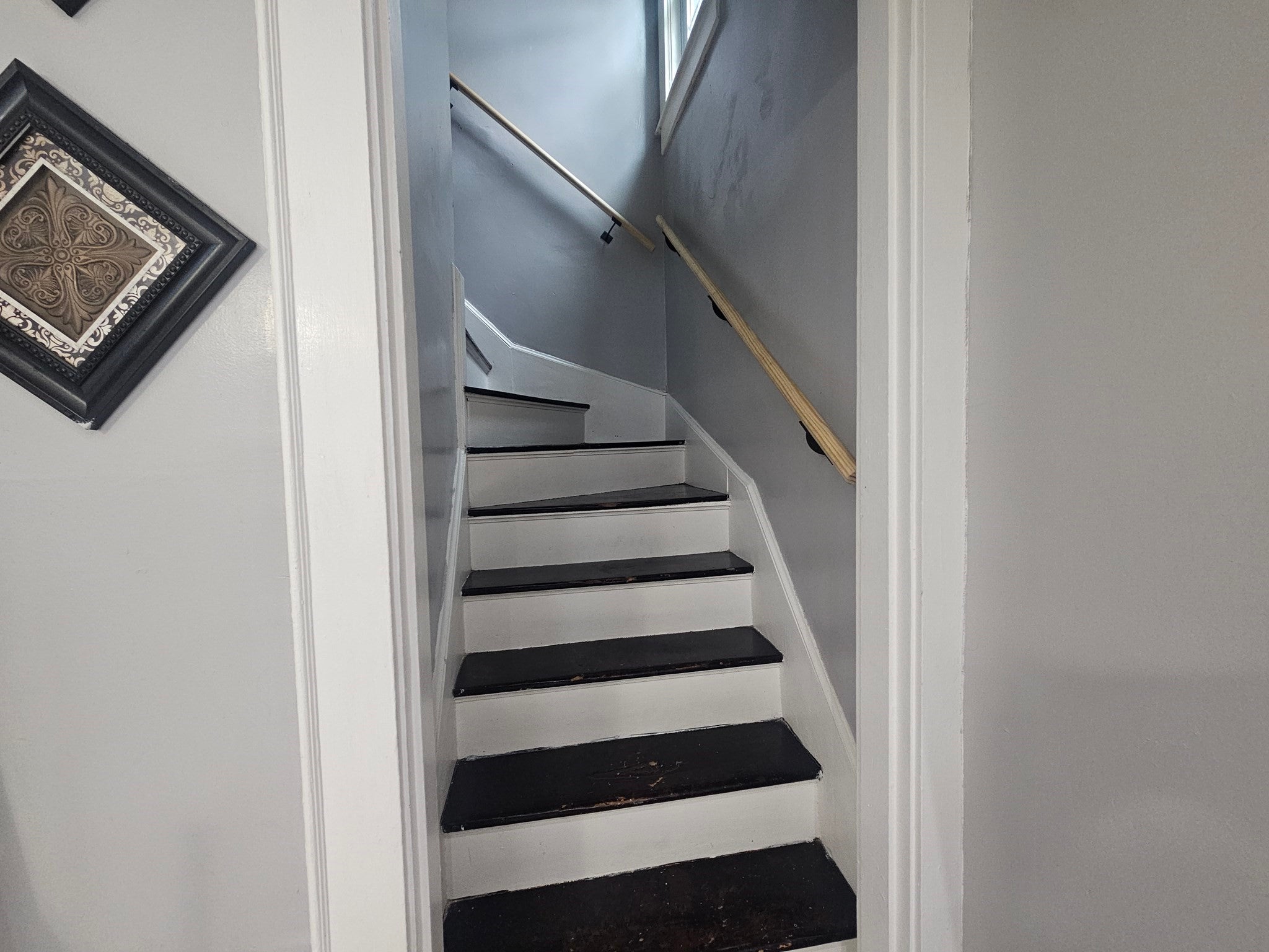 35 Farmland Rd, Lowell, MA, 35 Farmland Rd, Lowell, MA Photo #22