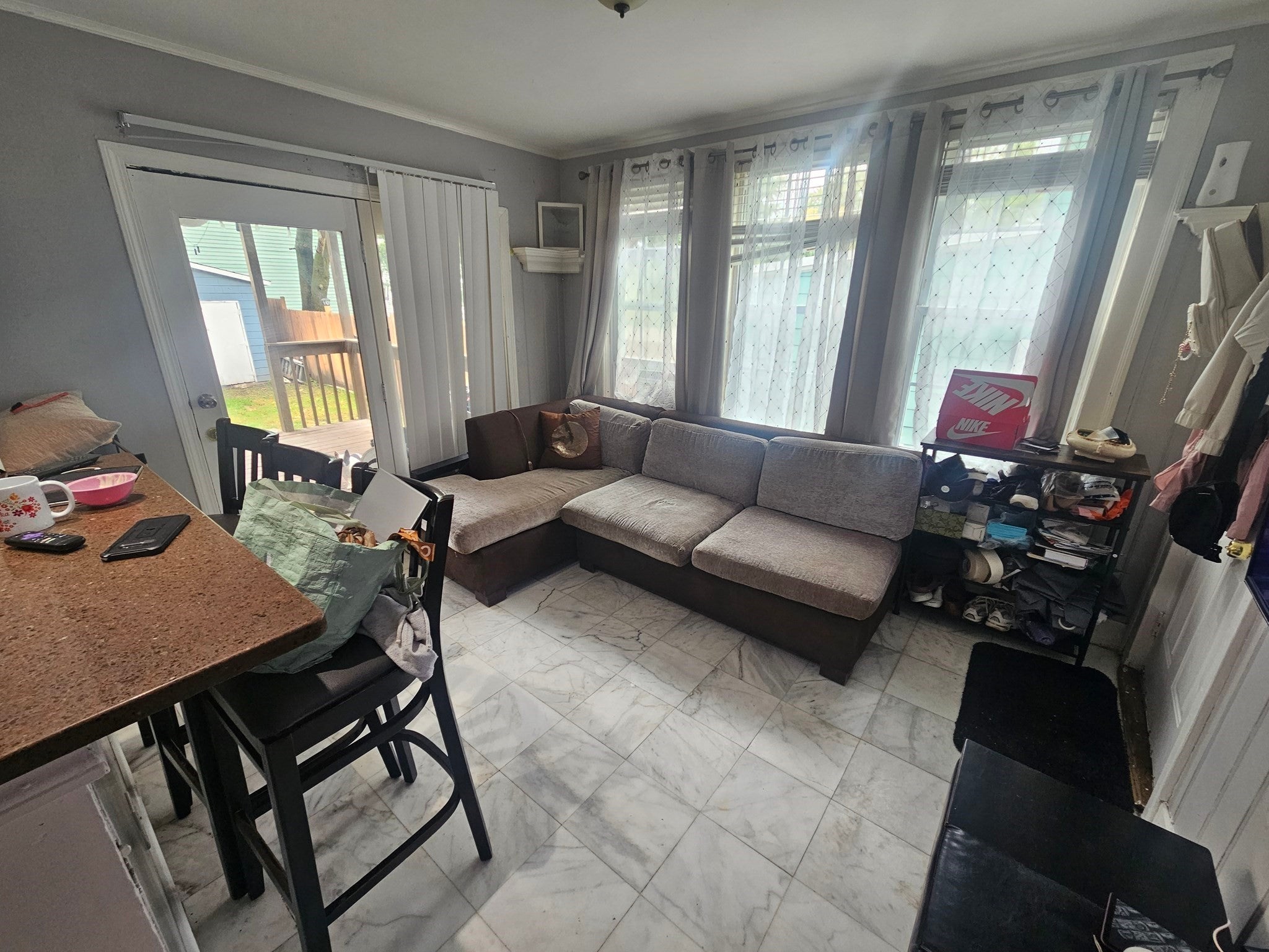 35 Farmland Rd, Lowell, MA, 35 Farmland Rd, Lowell, MA Photo #19