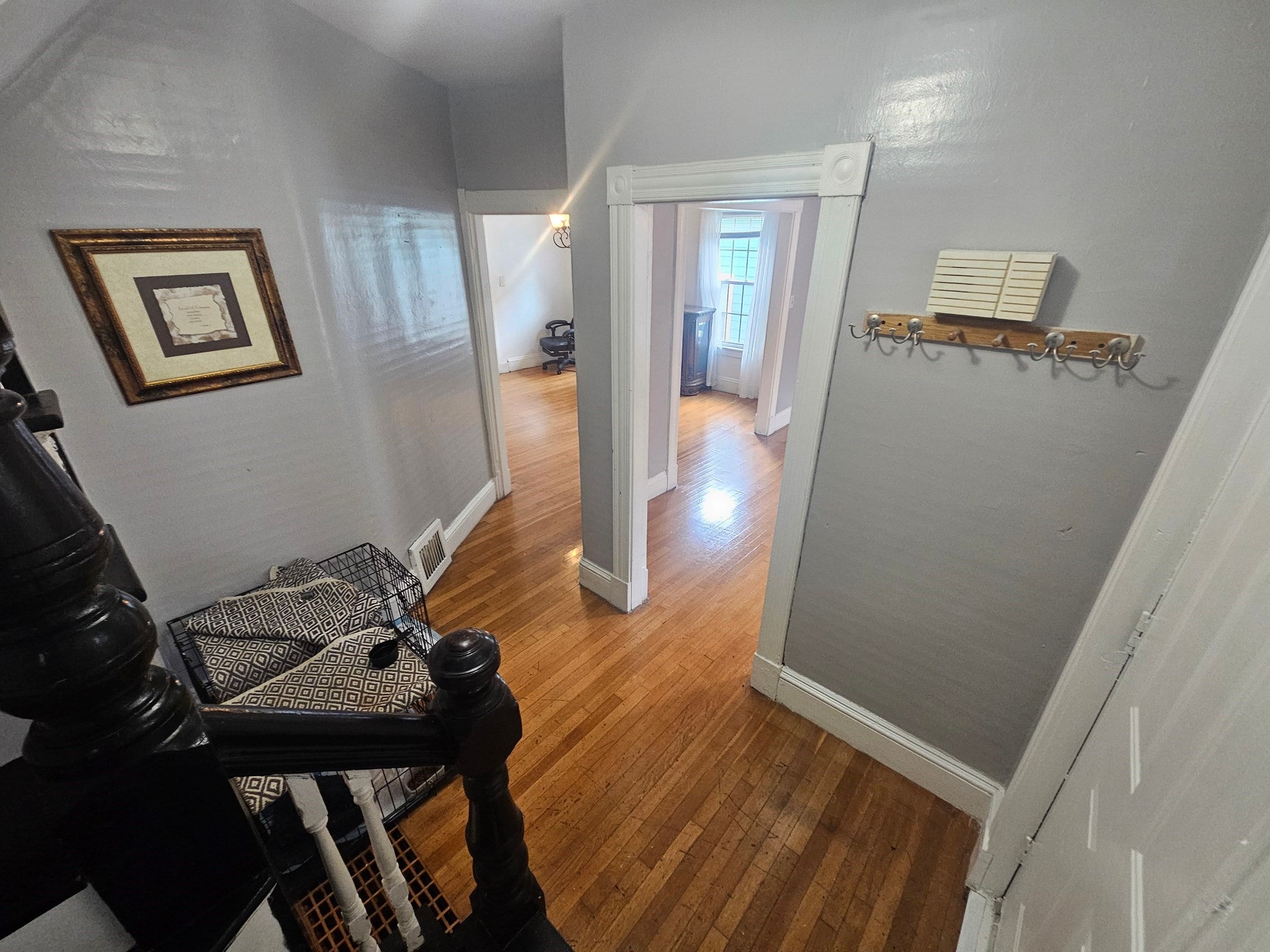 35 Farmland Rd, Lowell, MA, 35 Farmland Rd, Lowell, MA Photo #6