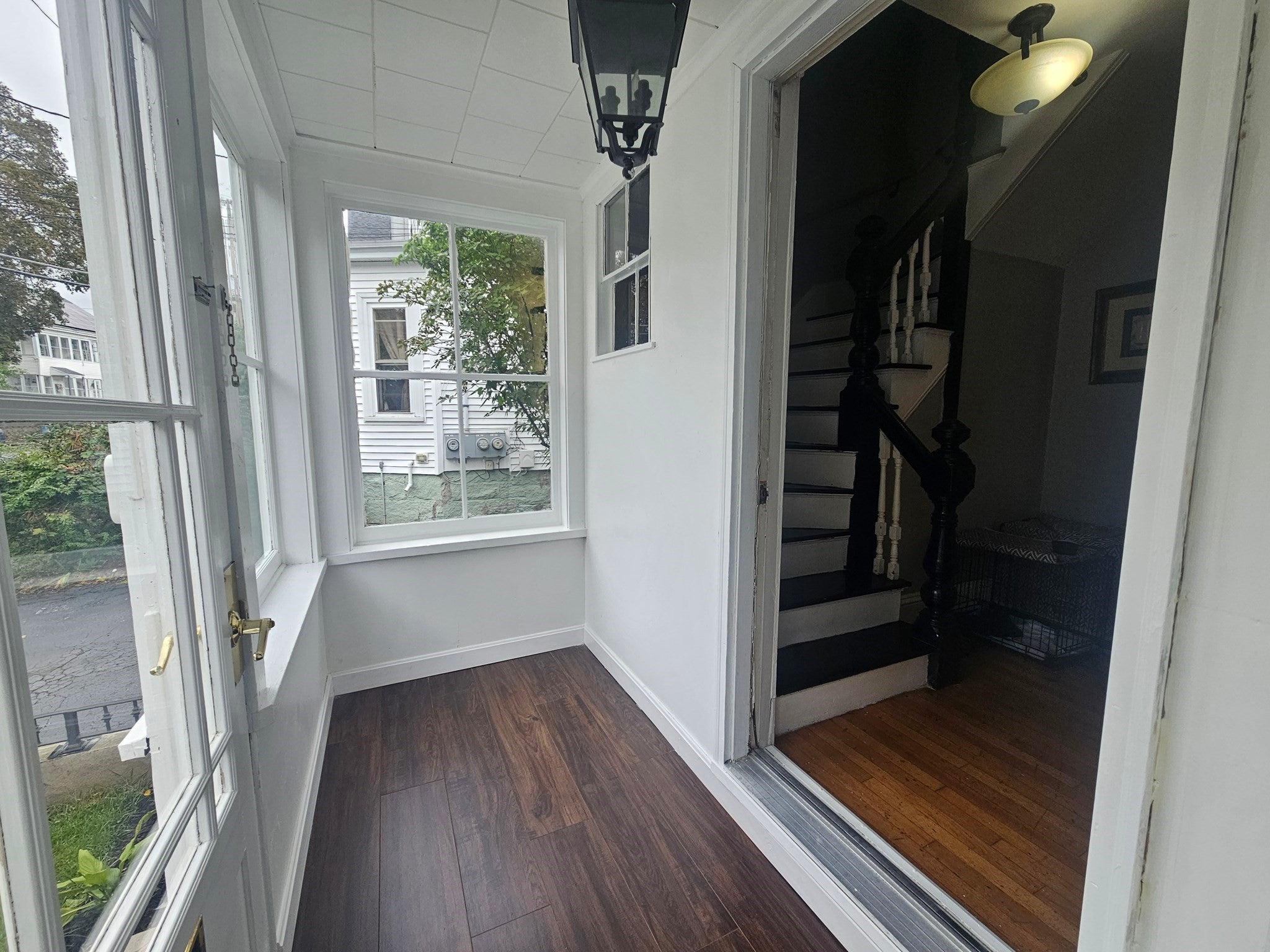 35 Farmland Rd, Lowell, MA, 35 Farmland Rd, Lowell, MA Photo #3