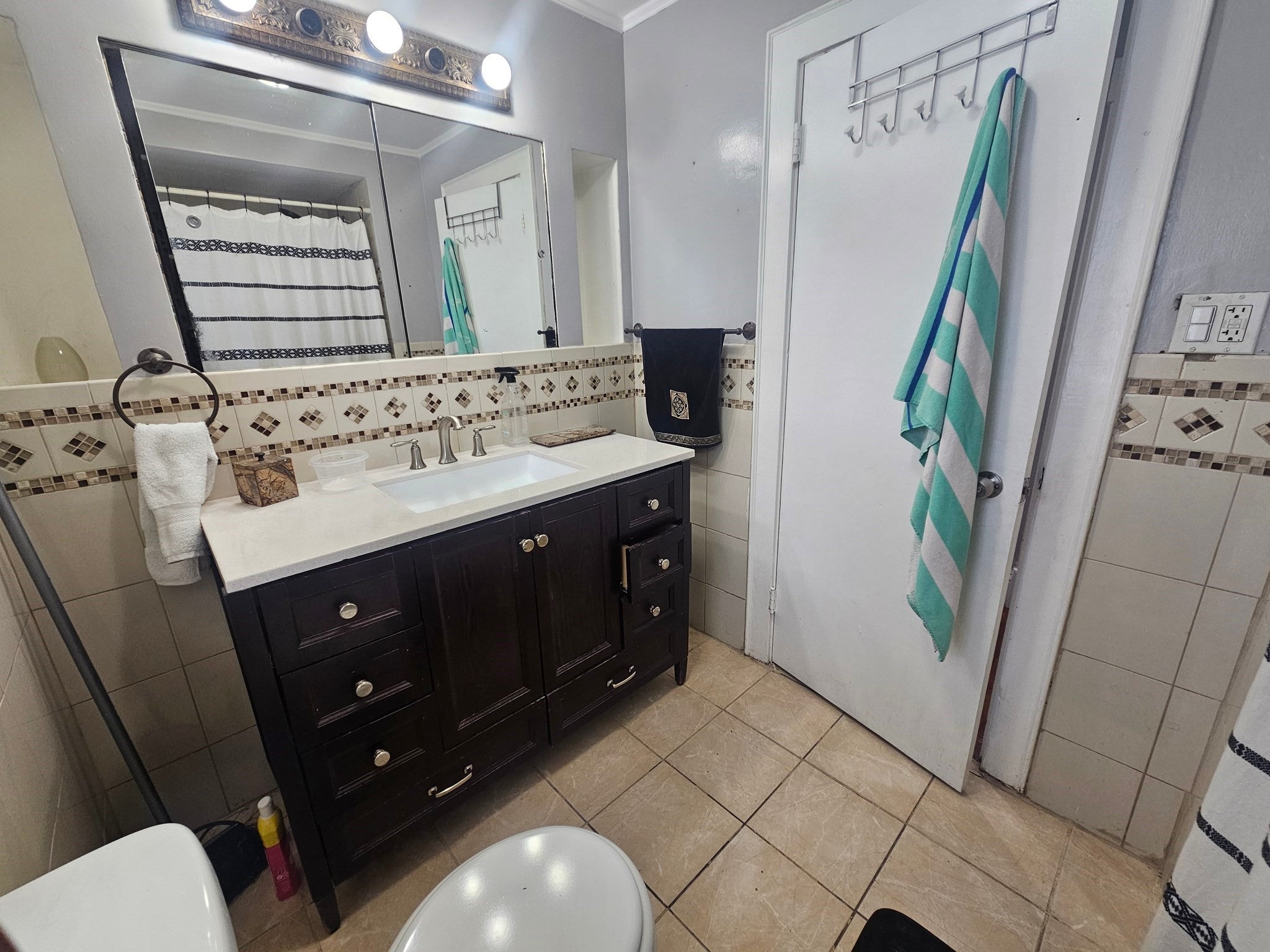 35 Farmland Rd, Lowell, MA, 35 Farmland Rd, Lowell, MA Photo #31