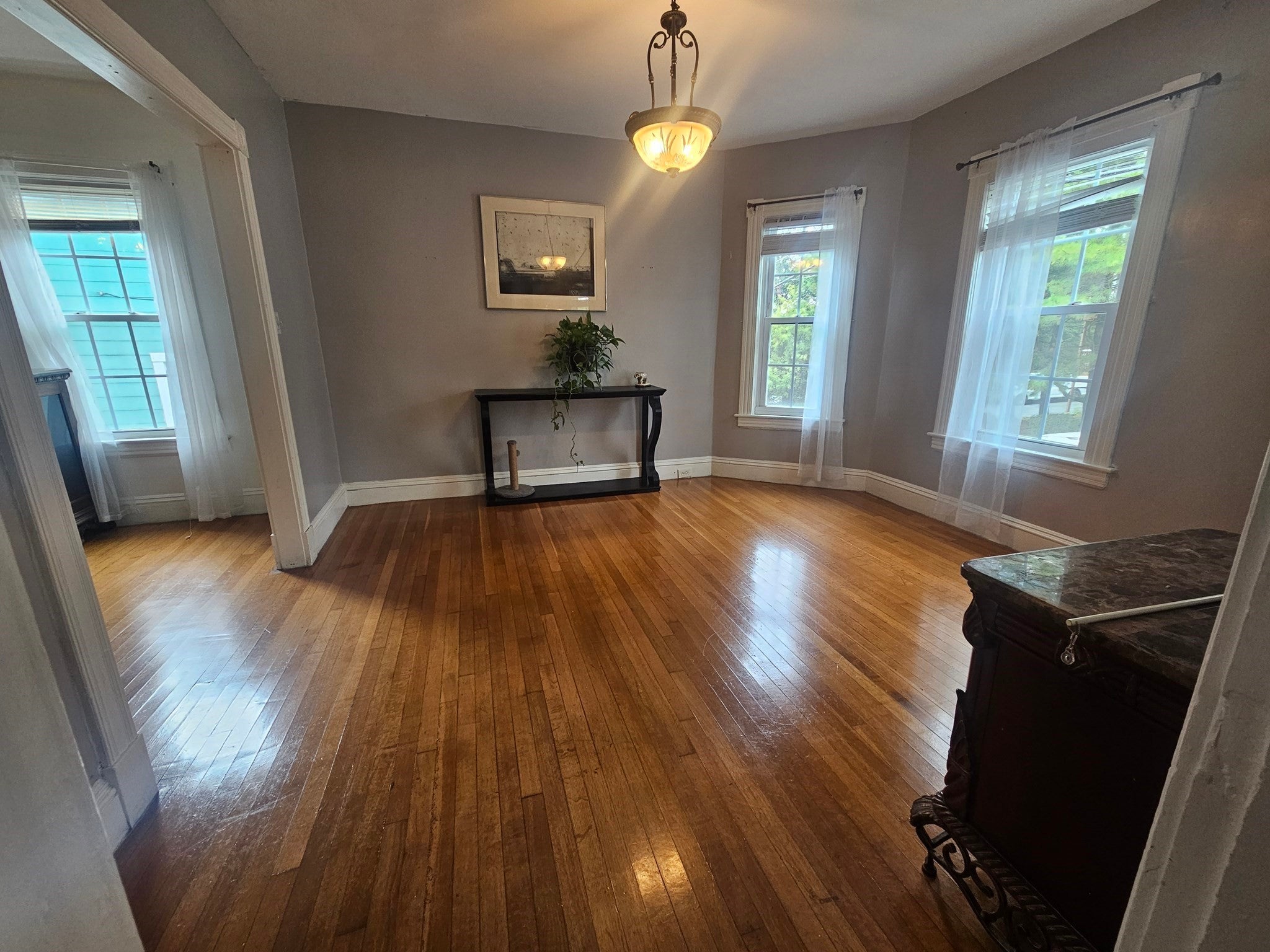 35 Farmland Rd, Lowell, MA, 35 Farmland Rd, Lowell, MA Photo #8