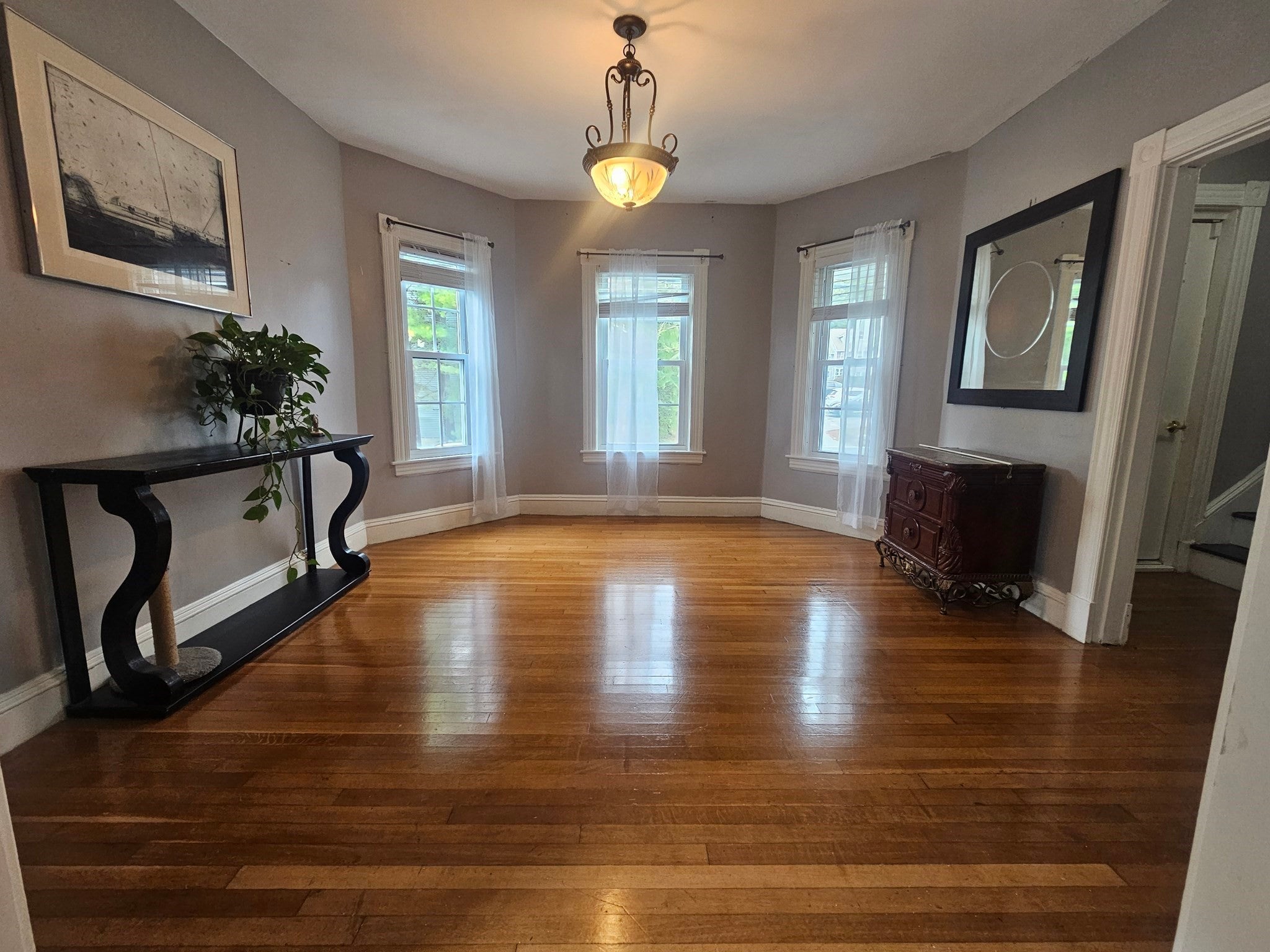 35 Farmland Rd, Lowell, MA, 35 Farmland Rd, Lowell, MA Photo #10