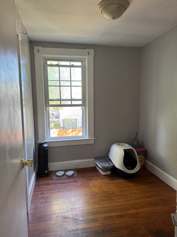 35 Farmland Rd, Lowell, MA Photo #9