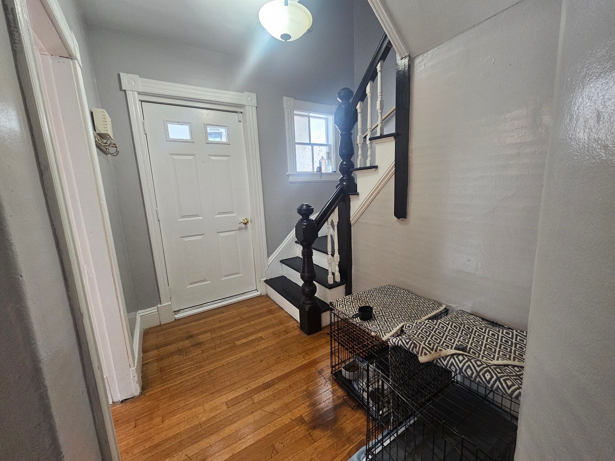 35 Farmland Rd, Lowell, MA, 35 Farmland Rd, Lowell, MA Photo #7