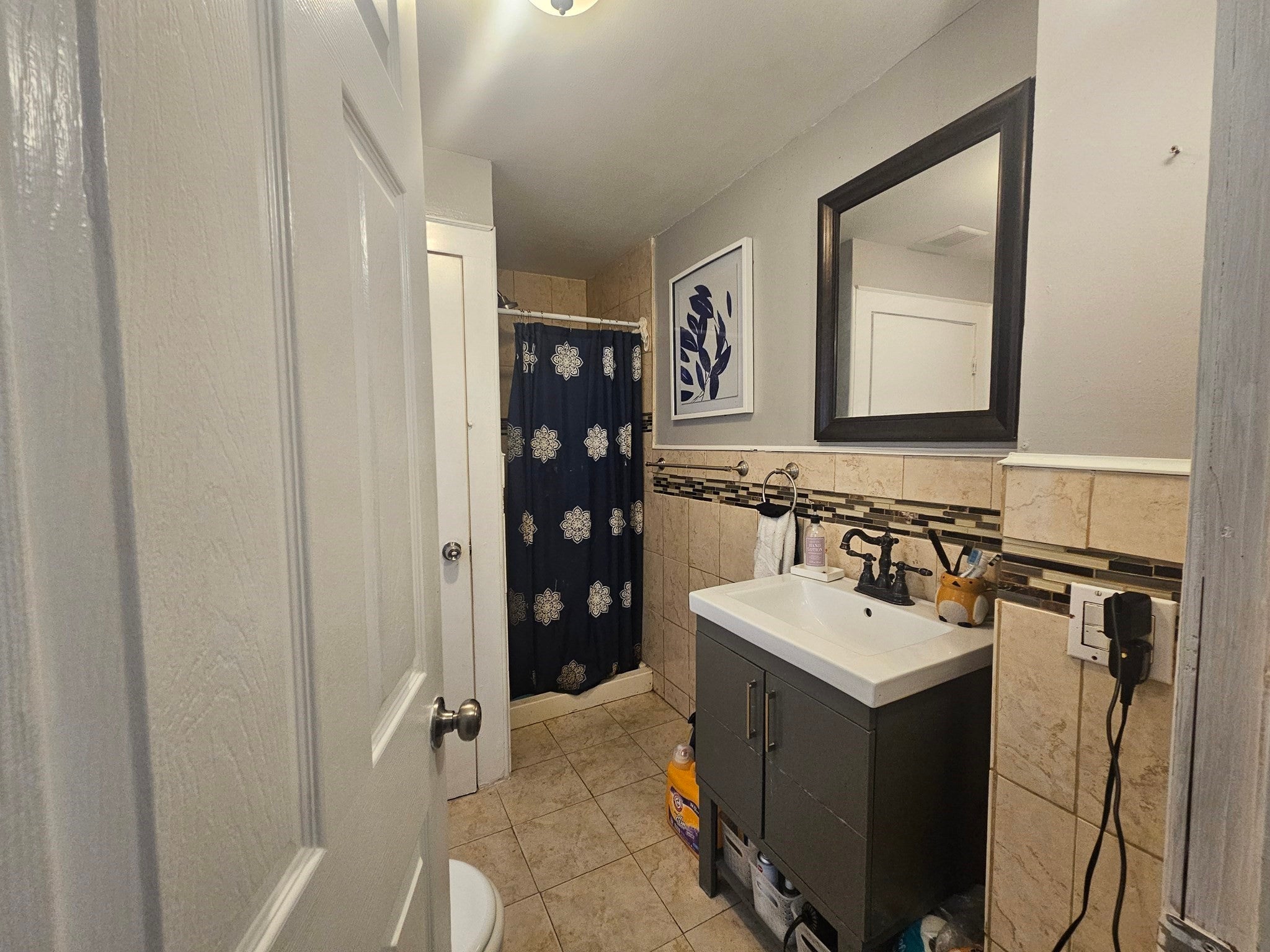 35 Farmland Rd, Lowell, MA, 35 Farmland Rd, Lowell, MA Photo #14