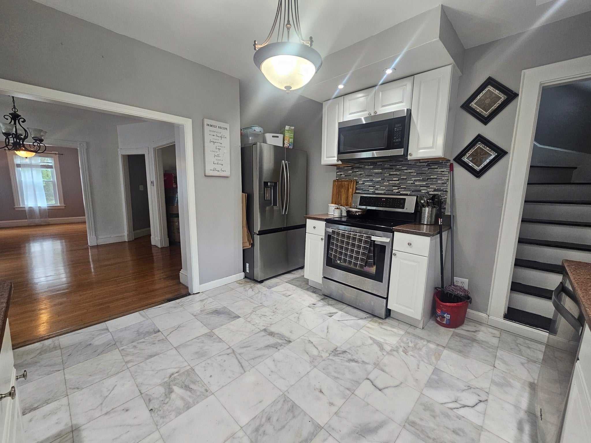 35 Farmland Rd, Lowell, MA, 35 Farmland Rd, Lowell, MA Photo #18