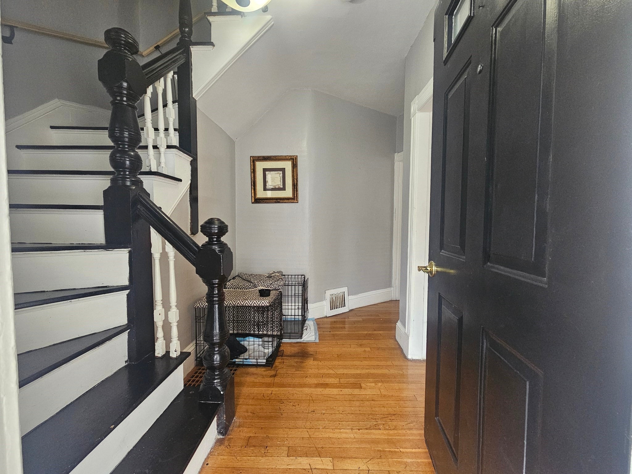 35 Farmland Rd, Lowell, MA, 35 Farmland Rd, Lowell, MA Photo #5