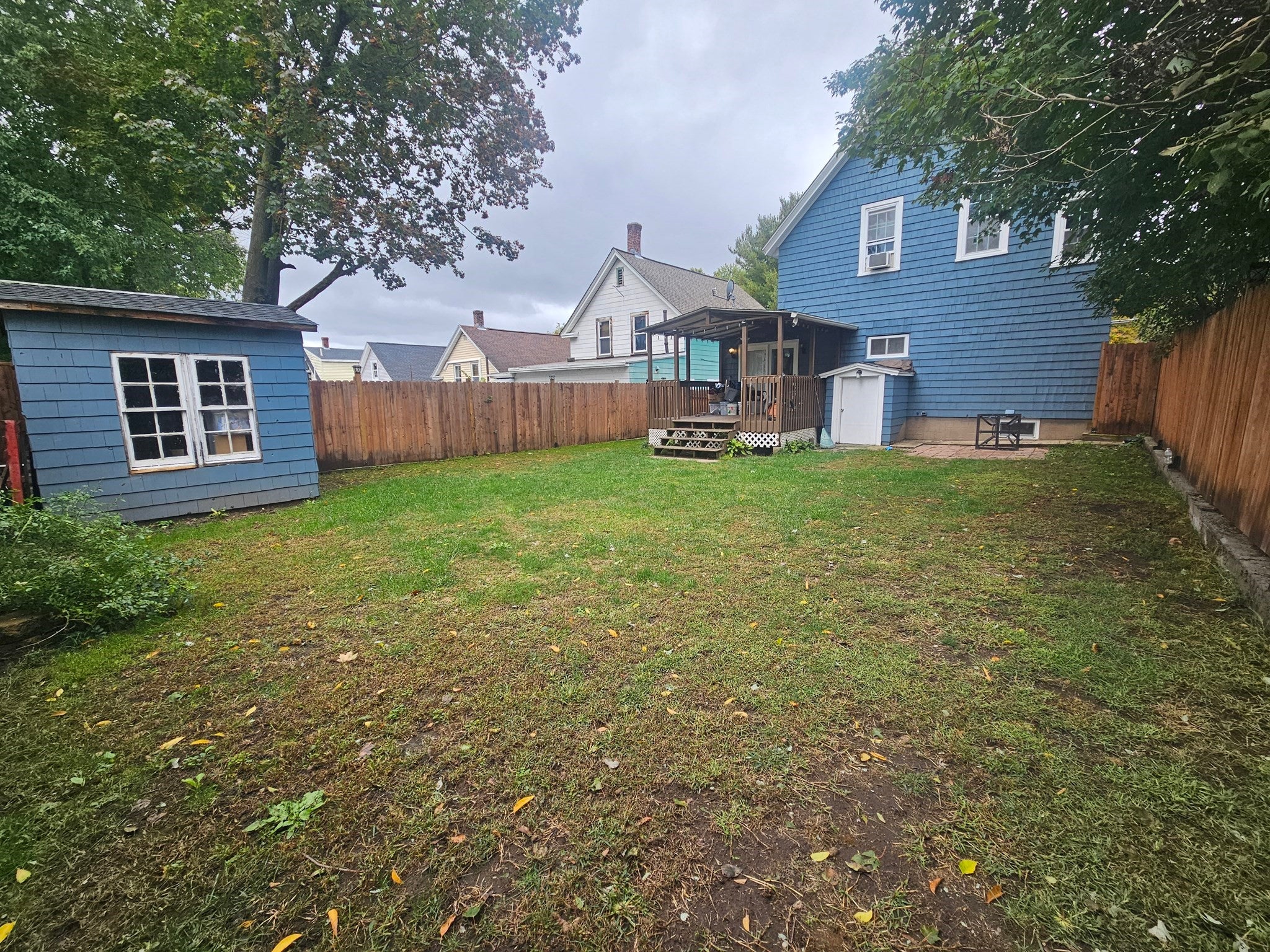 35 Farmland Rd, Lowell, MA, 35 Farmland Rd, Lowell, MA Photo #35