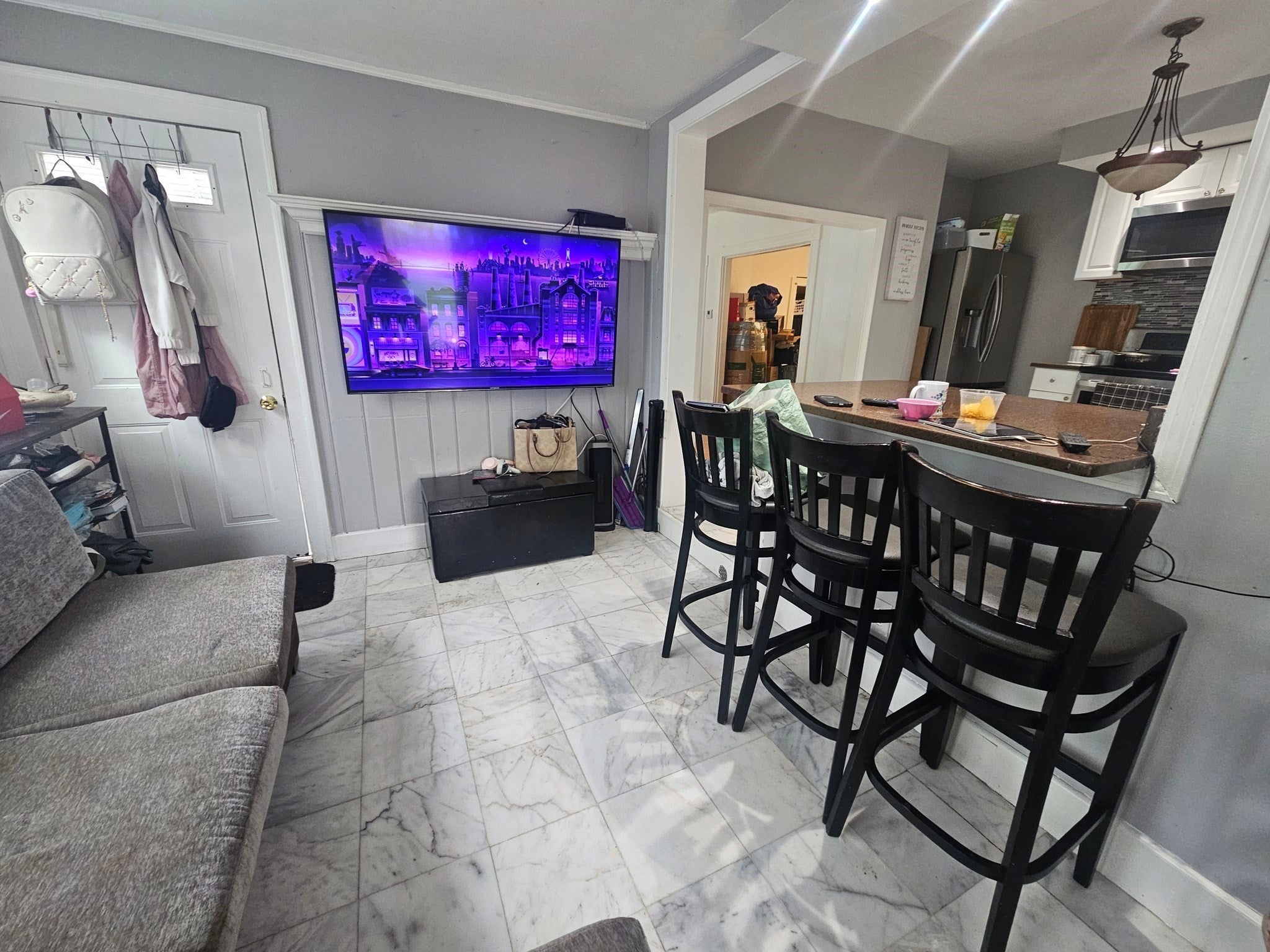 35 Farmland Rd, Lowell, MA, 35 Farmland Rd, Lowell, MA Photo #21