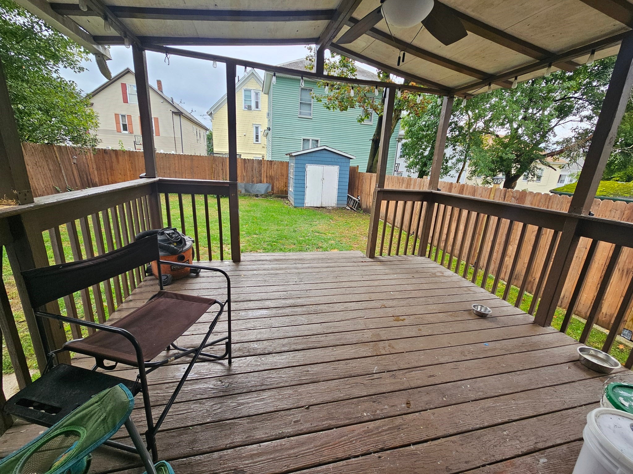 35 Farmland Rd, Lowell, MA, 35 Farmland Rd, Lowell, MA Photo #36