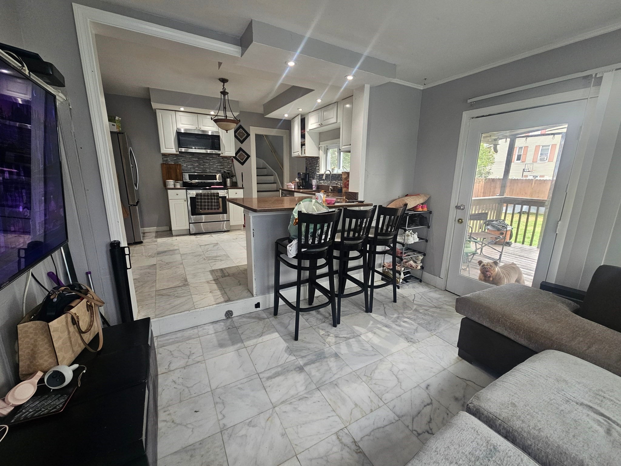 35 Farmland Rd, Lowell, MA, 35 Farmland Rd, Lowell, MA Photo #20