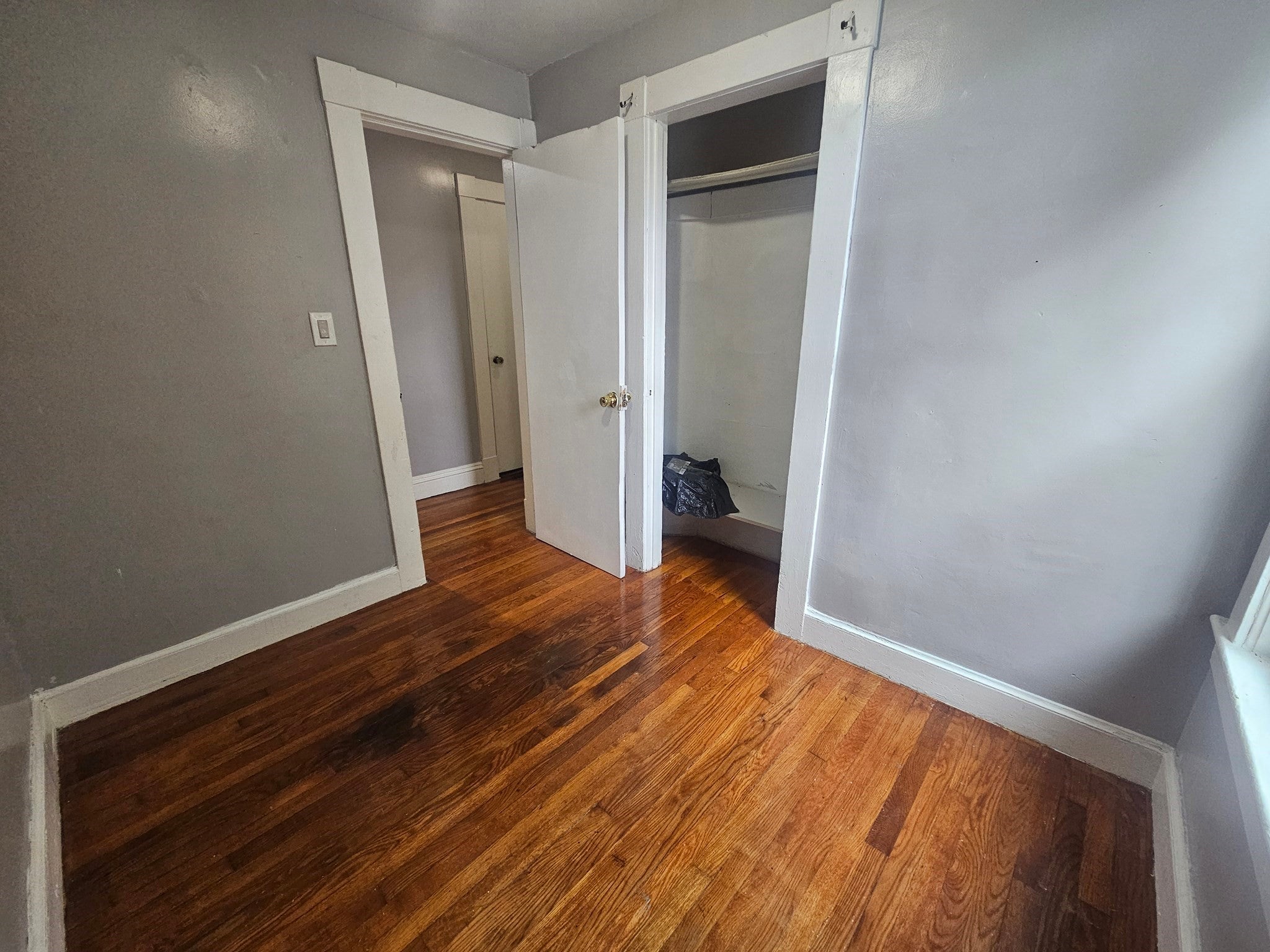 35 Farmland Rd, Lowell, MA, 35 Farmland Rd, Lowell, MA Photo #26