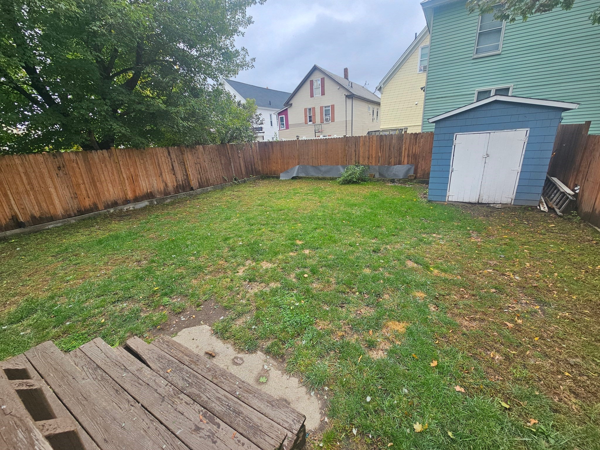 35 Farmland Rd, Lowell, MA, 35 Farmland Rd, Lowell, MA Photo #34