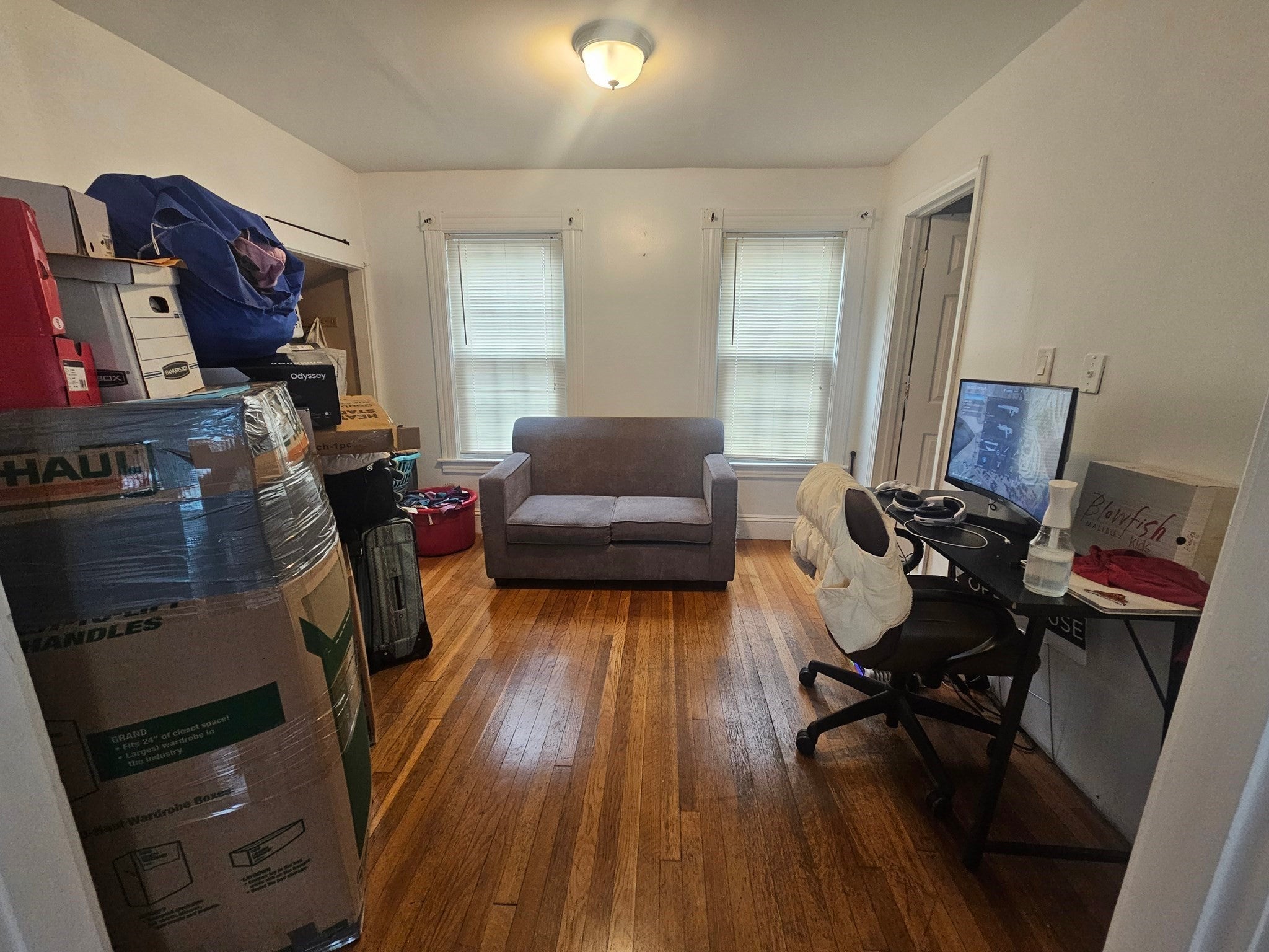 35 Farmland Rd, Lowell, MA, 35 Farmland Rd, Lowell, MA Photo #16