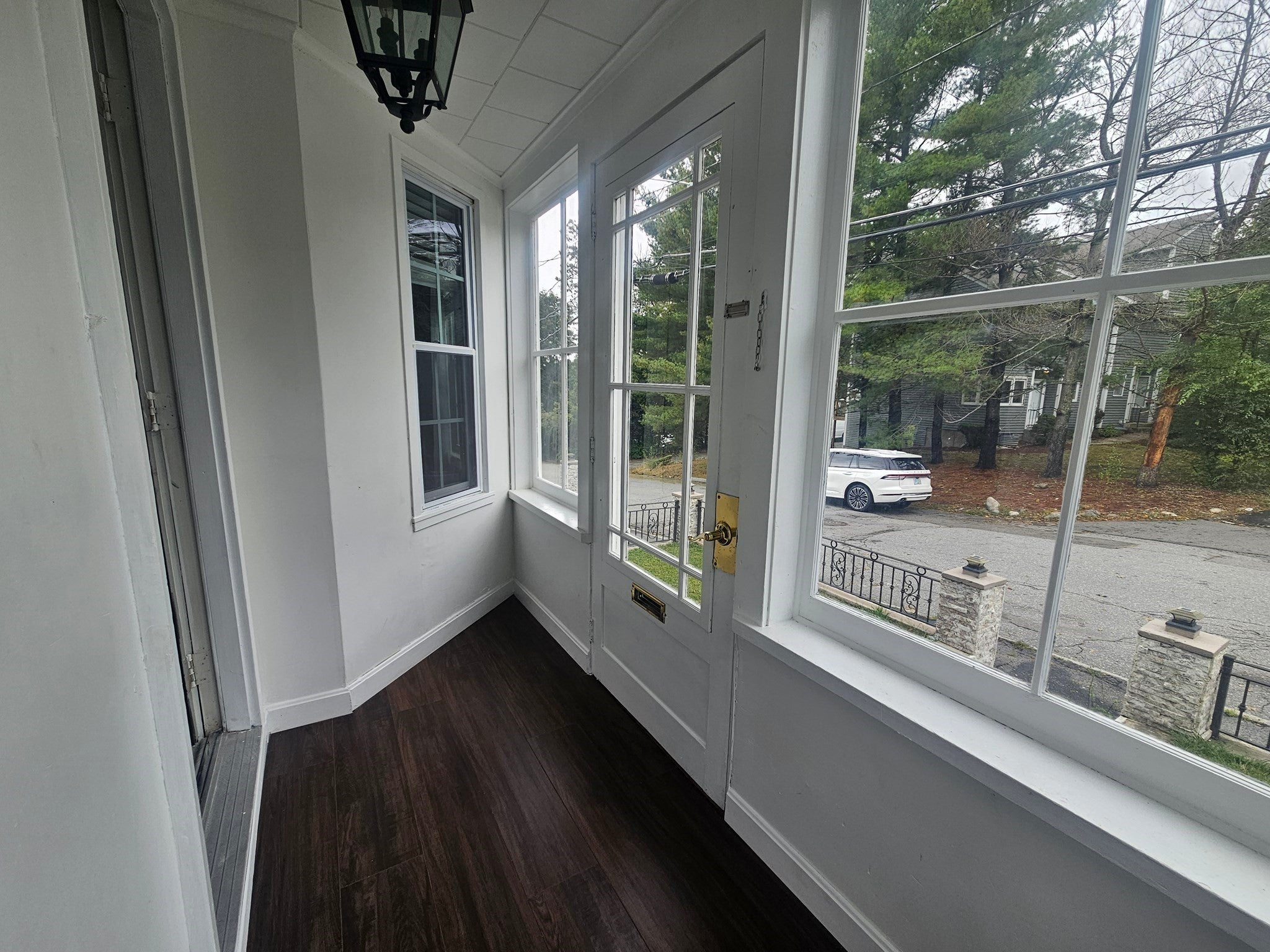 35 Farmland Rd, Lowell, MA, 35 Farmland Rd, Lowell, MA Photo #4