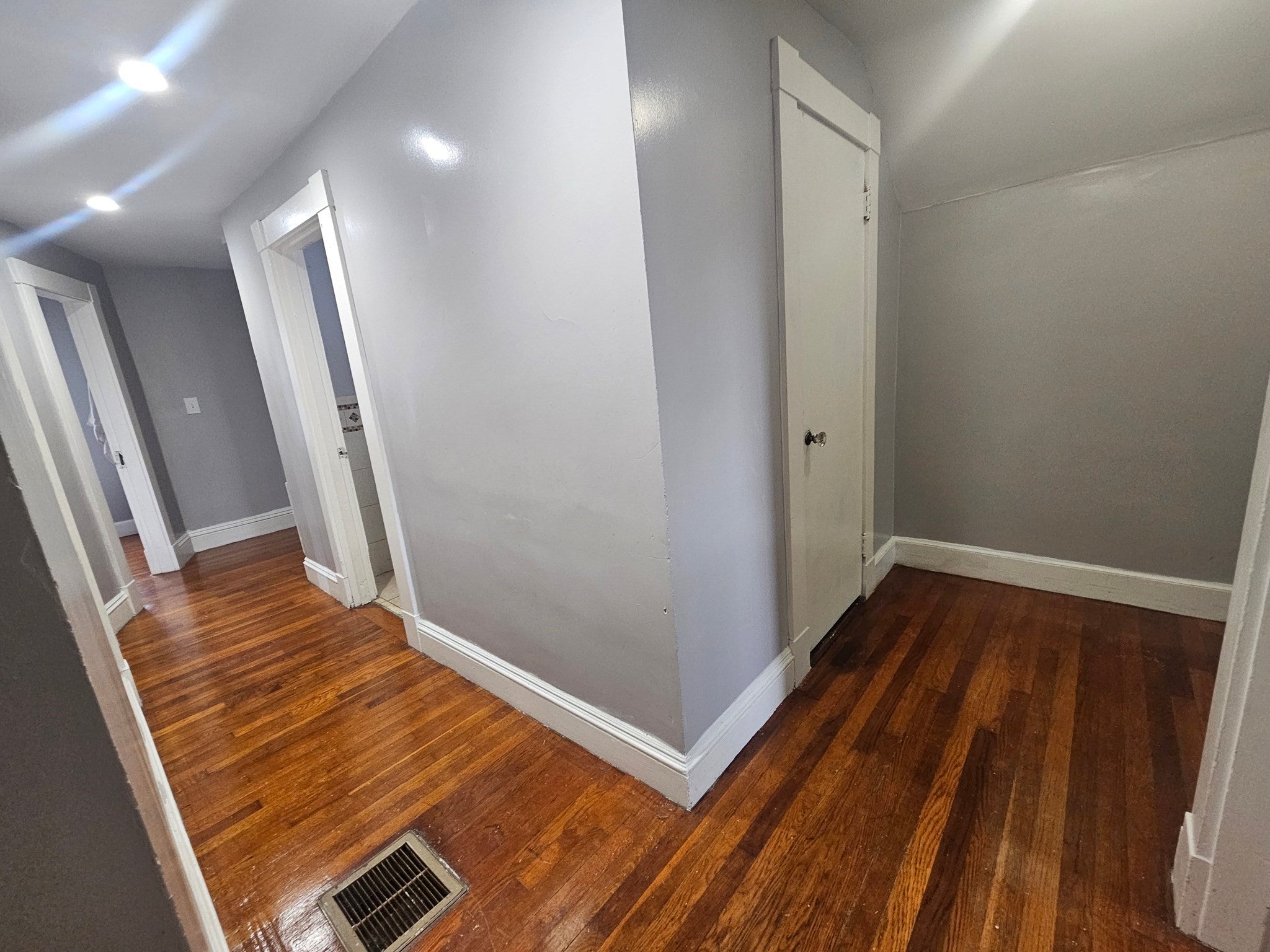 35 Farmland Rd, Lowell, MA, 35 Farmland Rd, Lowell, MA Photo #27