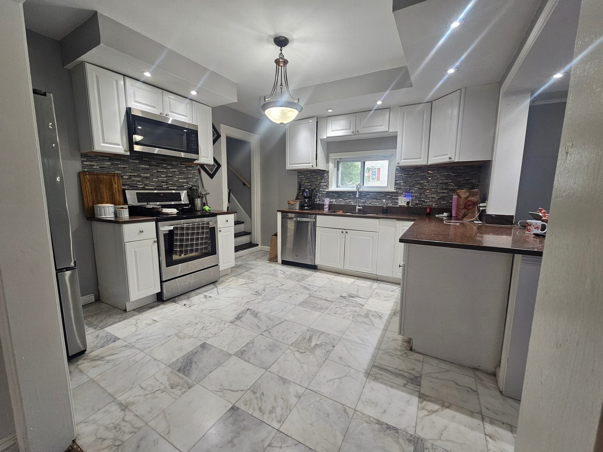 35 Farmland Rd, Lowell, MA, 35 Farmland Rd, Lowell, MA Photo #17