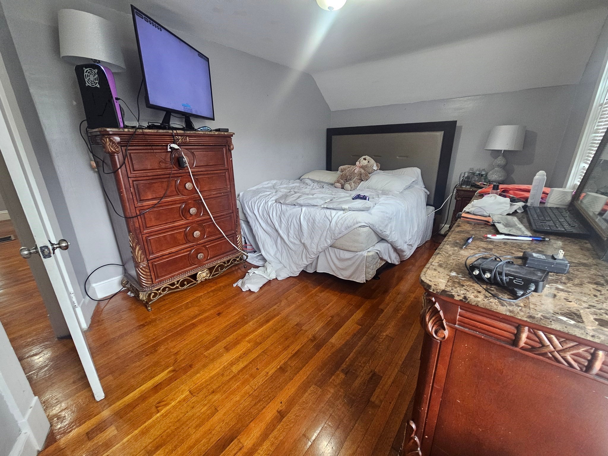 35 Farmland Rd, Lowell, MA, 35 Farmland Rd, Lowell, MA Photo #29
