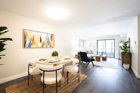 Photo of 1 Greenbriar Dr #303, North Reading, MA 01864 (MLS # 73475393)