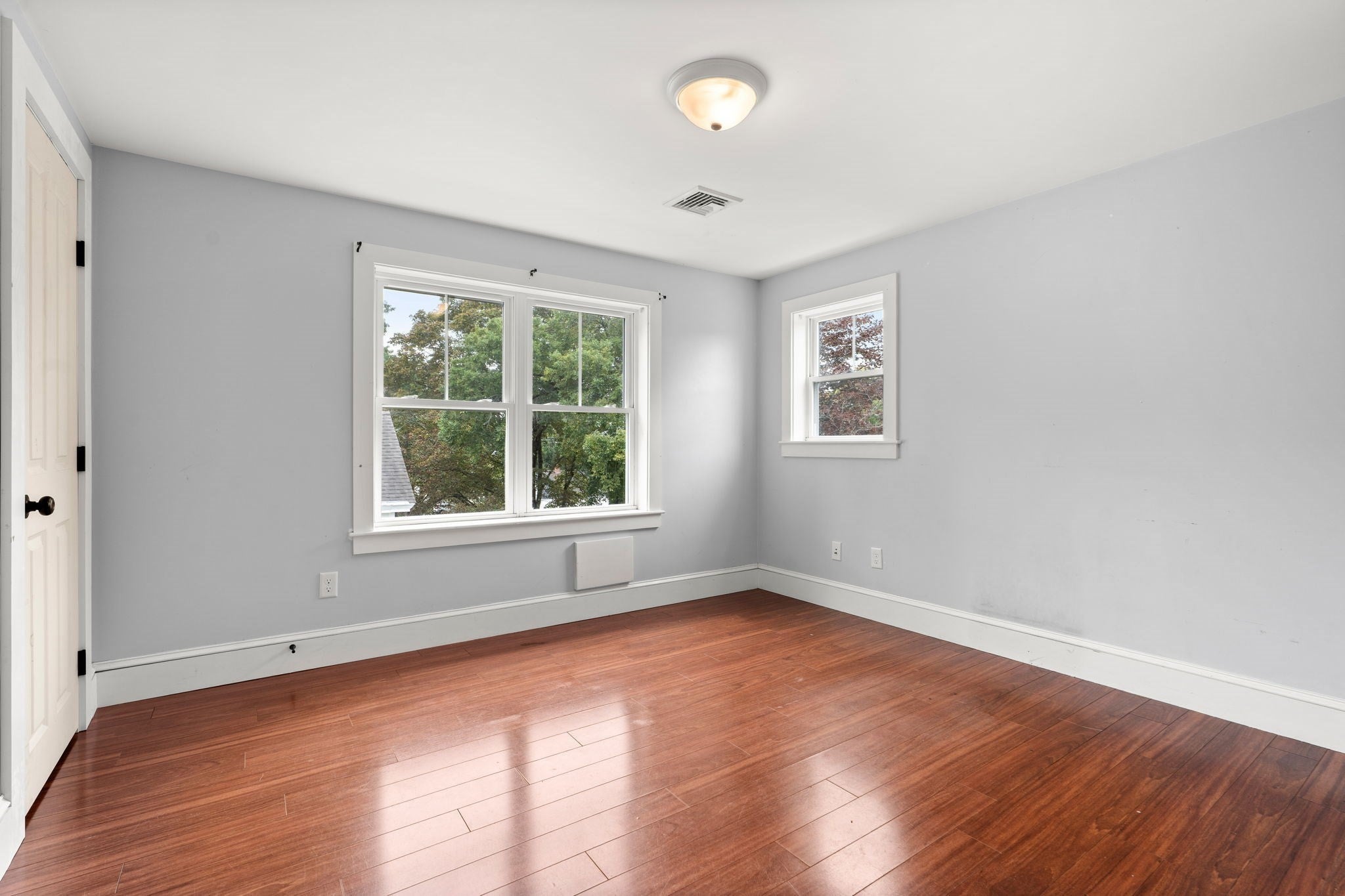 82 Congress Street, Amesbury, MA Photo #19