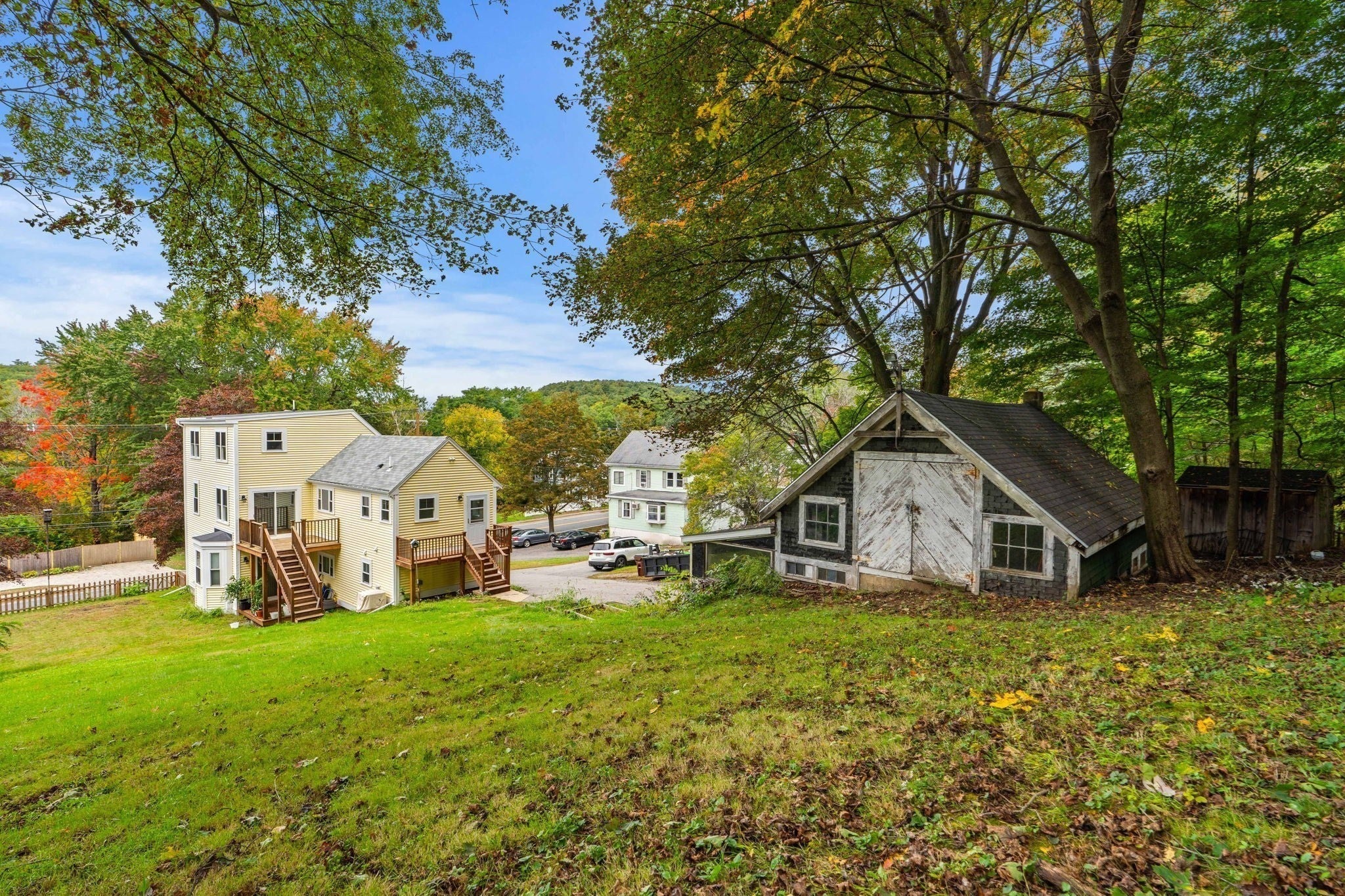 82 Congress Street, Amesbury, MA Photo #4