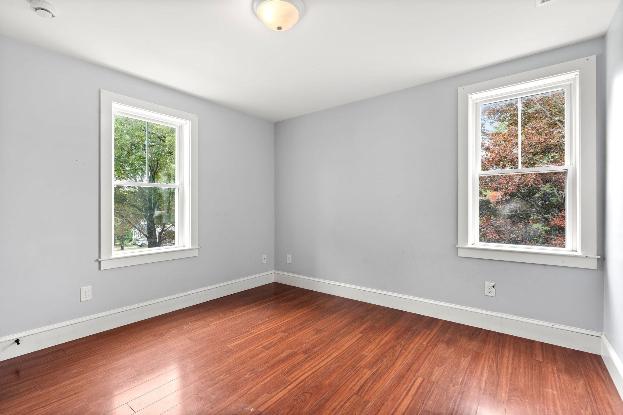 82 Congress Street, Amesbury, MA Photo #22