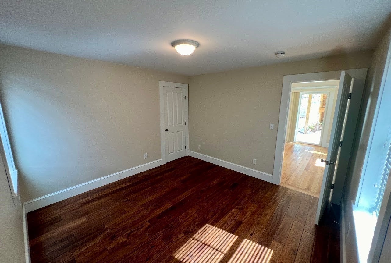 82 Congress Street, Amesbury, MA Photo #8