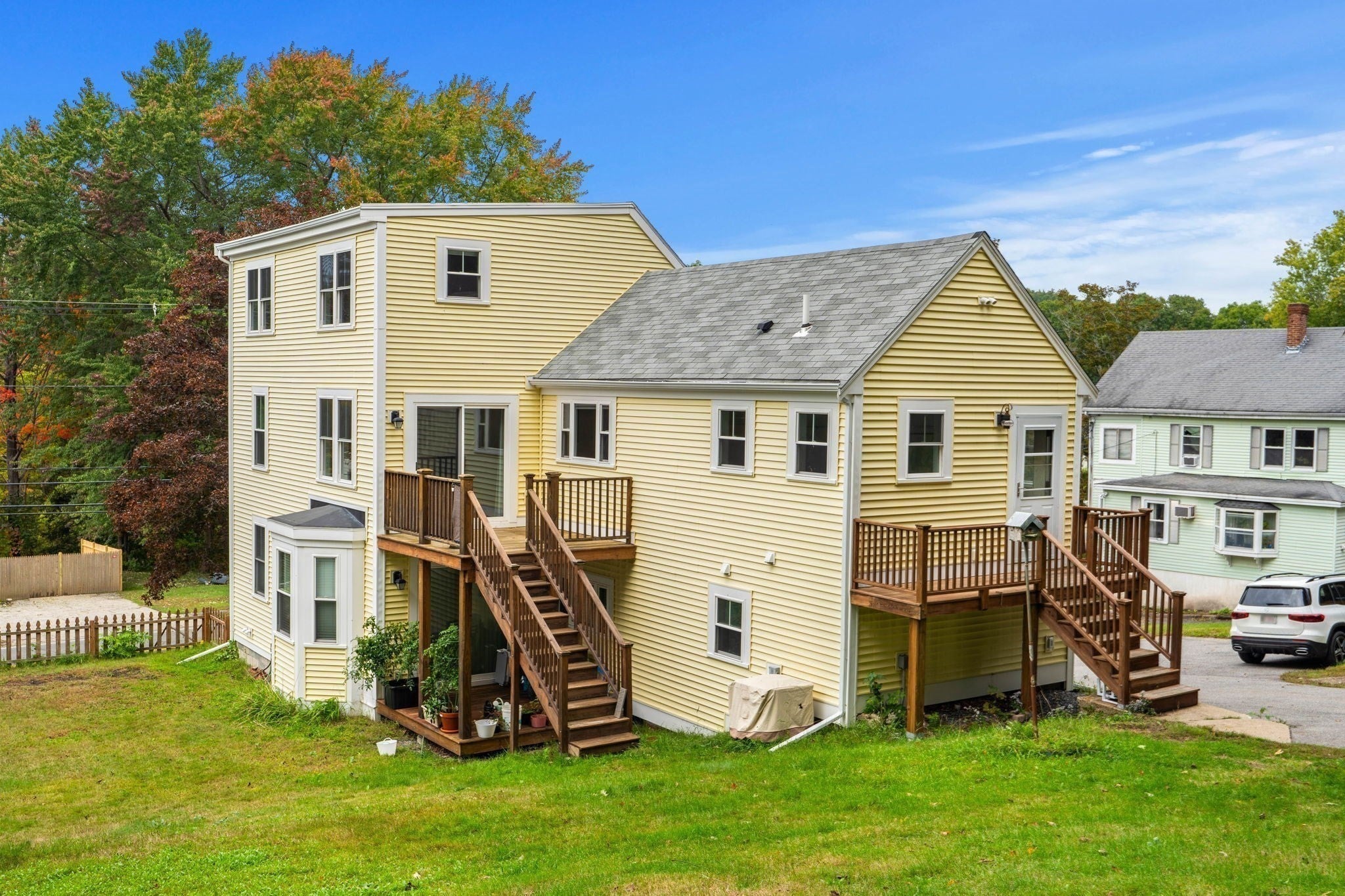 82 Congress Street, Amesbury, MA Photo #3