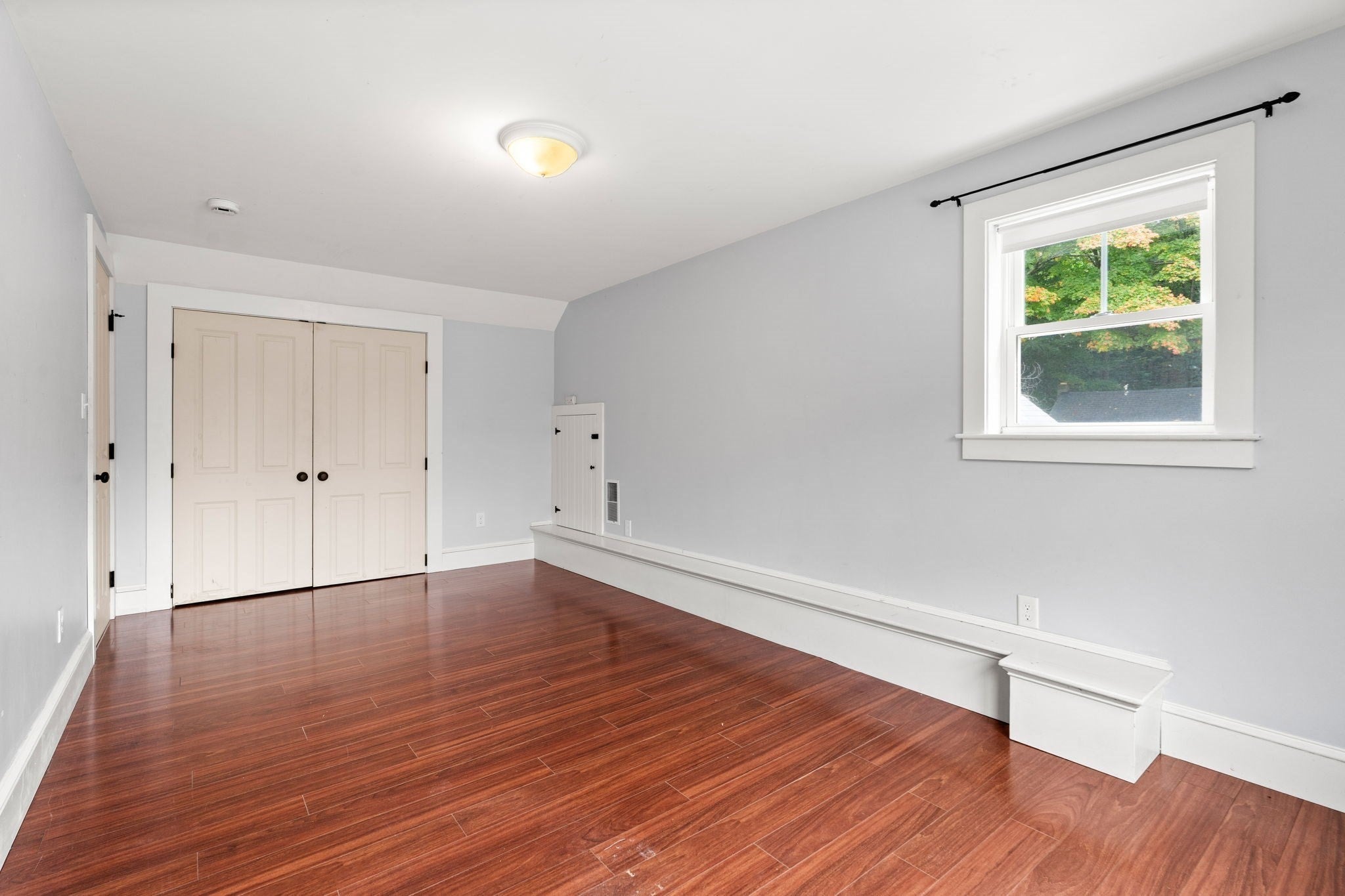 82 Congress Street, Amesbury, MA Photo #16