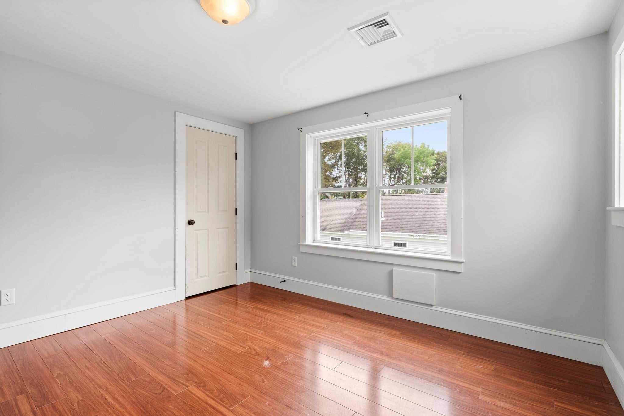 82 Congress Street, Amesbury, MA Photo #20