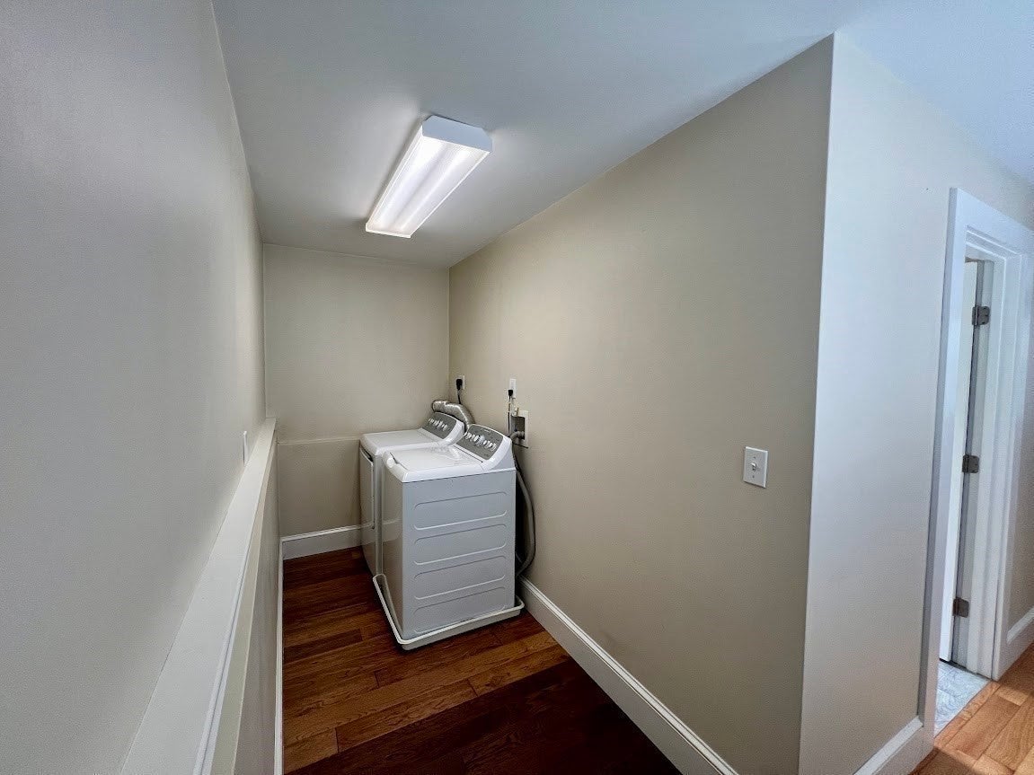 82 Congress Street, Amesbury, MA Photo #12