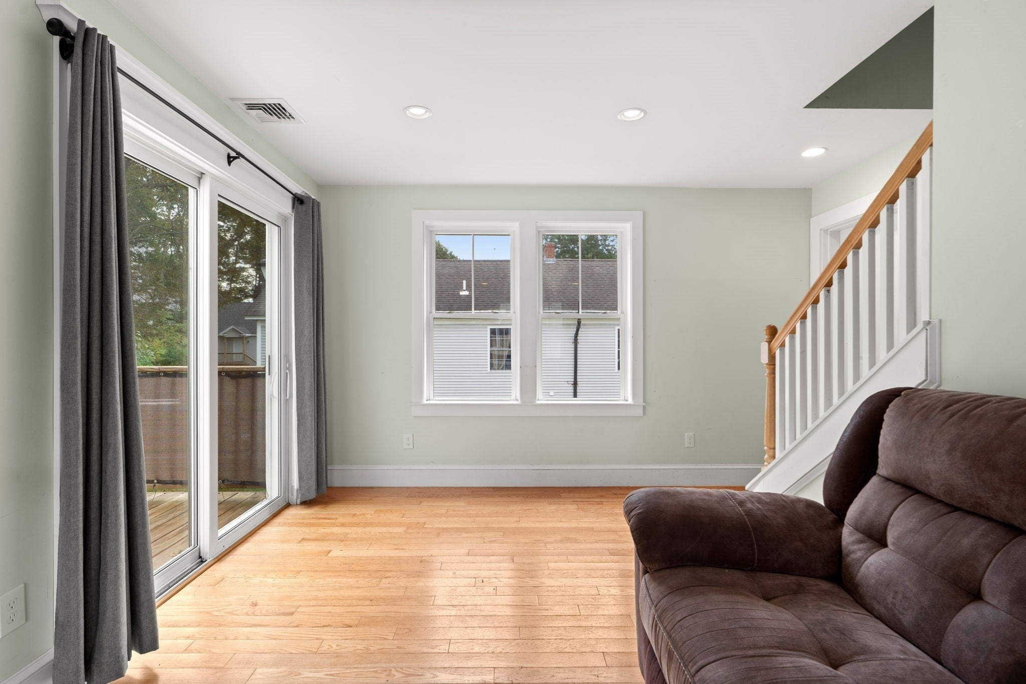 82 Congress Street, Amesbury, MA Photo #31