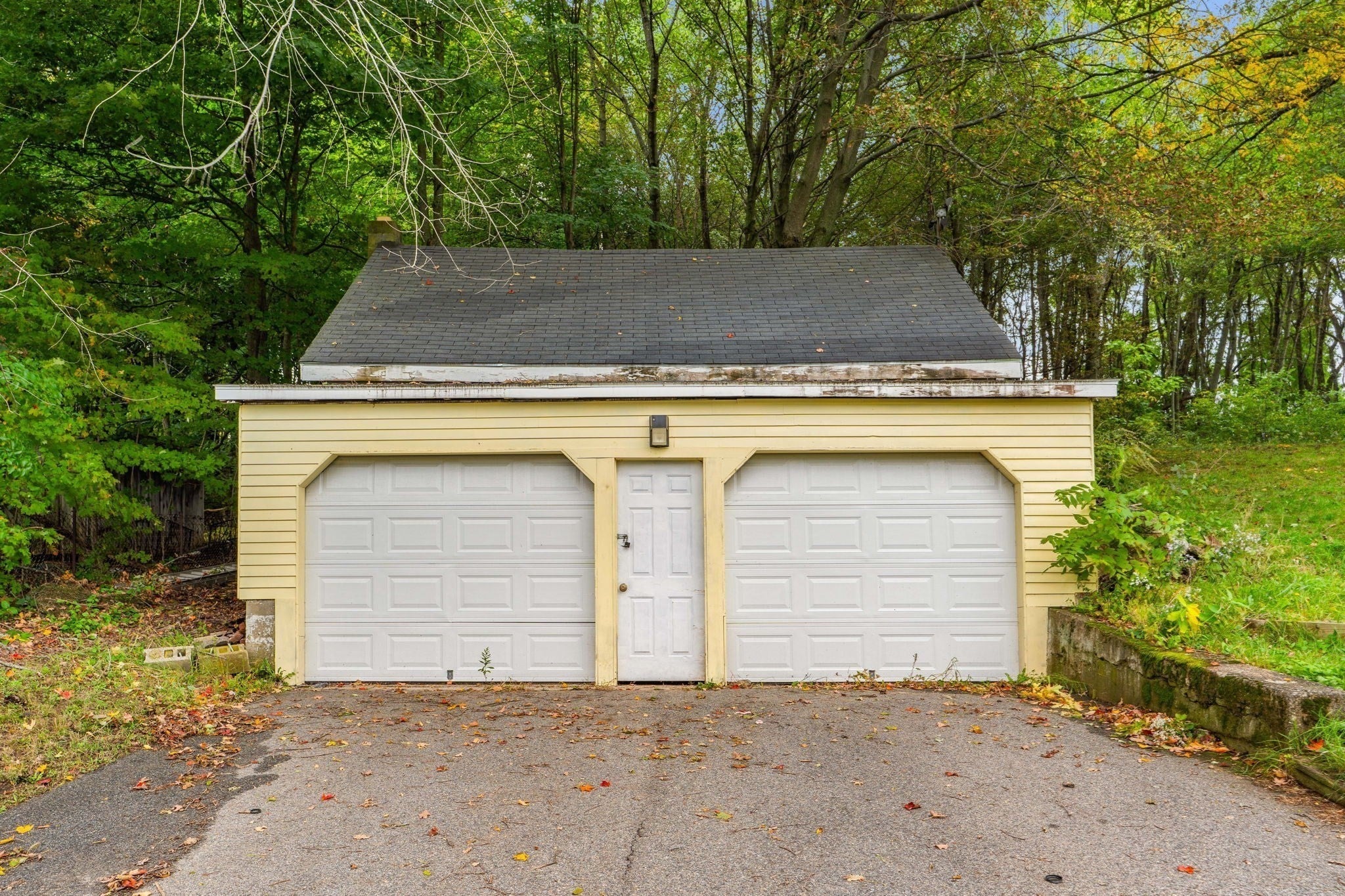 82 Congress Street, Amesbury, MA Photo #13