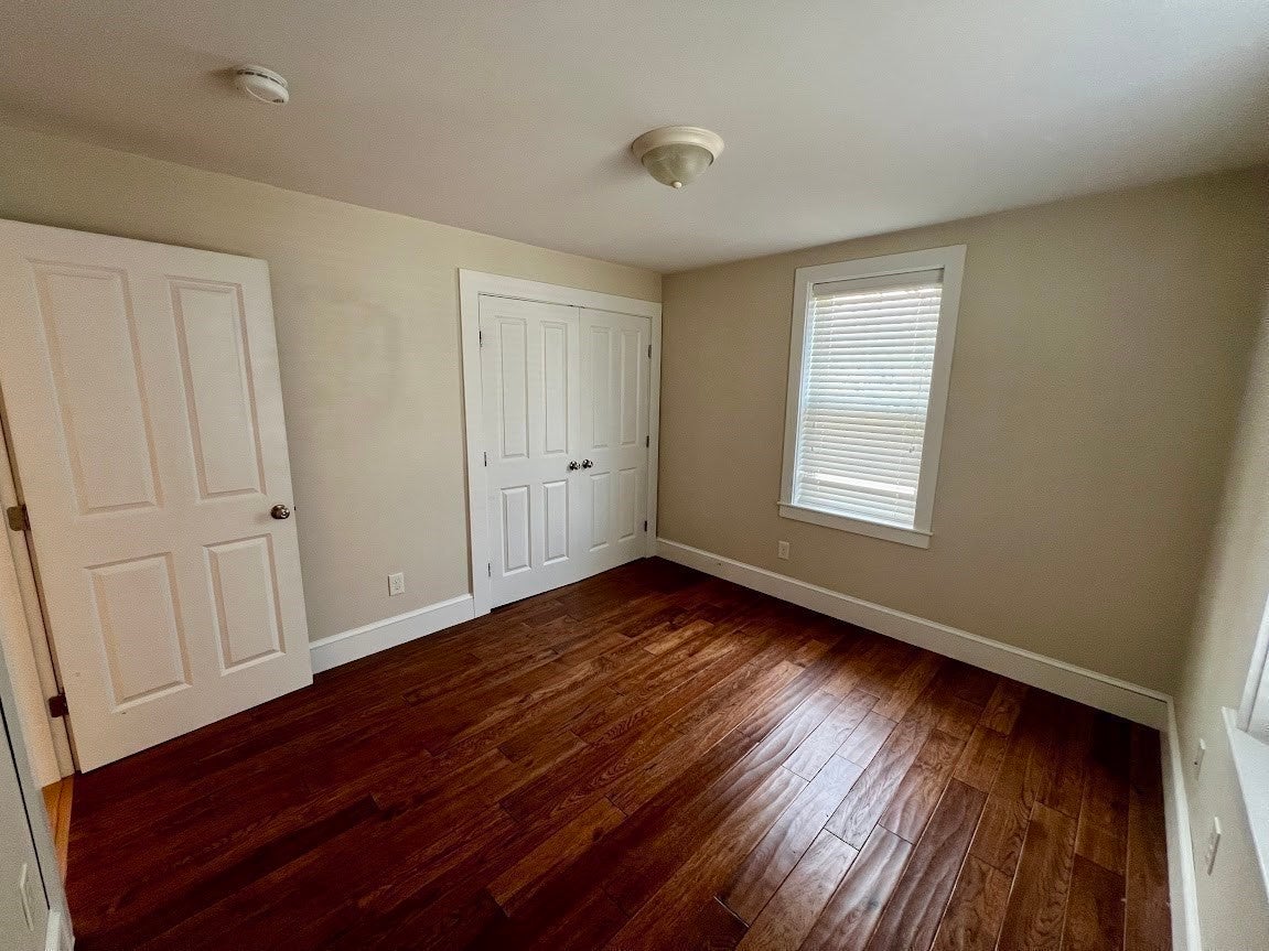 82 Congress Street, Amesbury, MA Photo #10