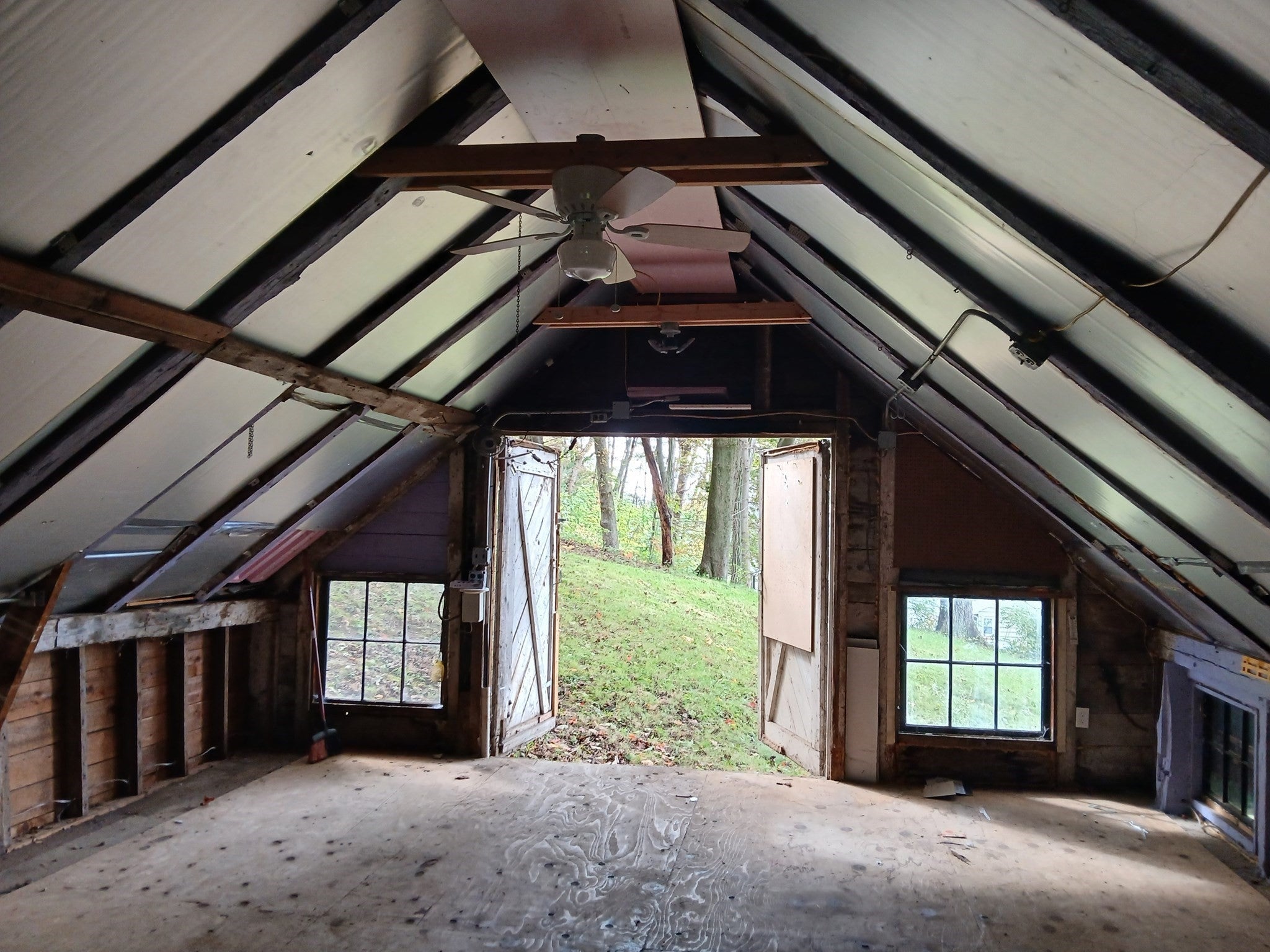 82 Congress Street, Amesbury, MA Photo #5