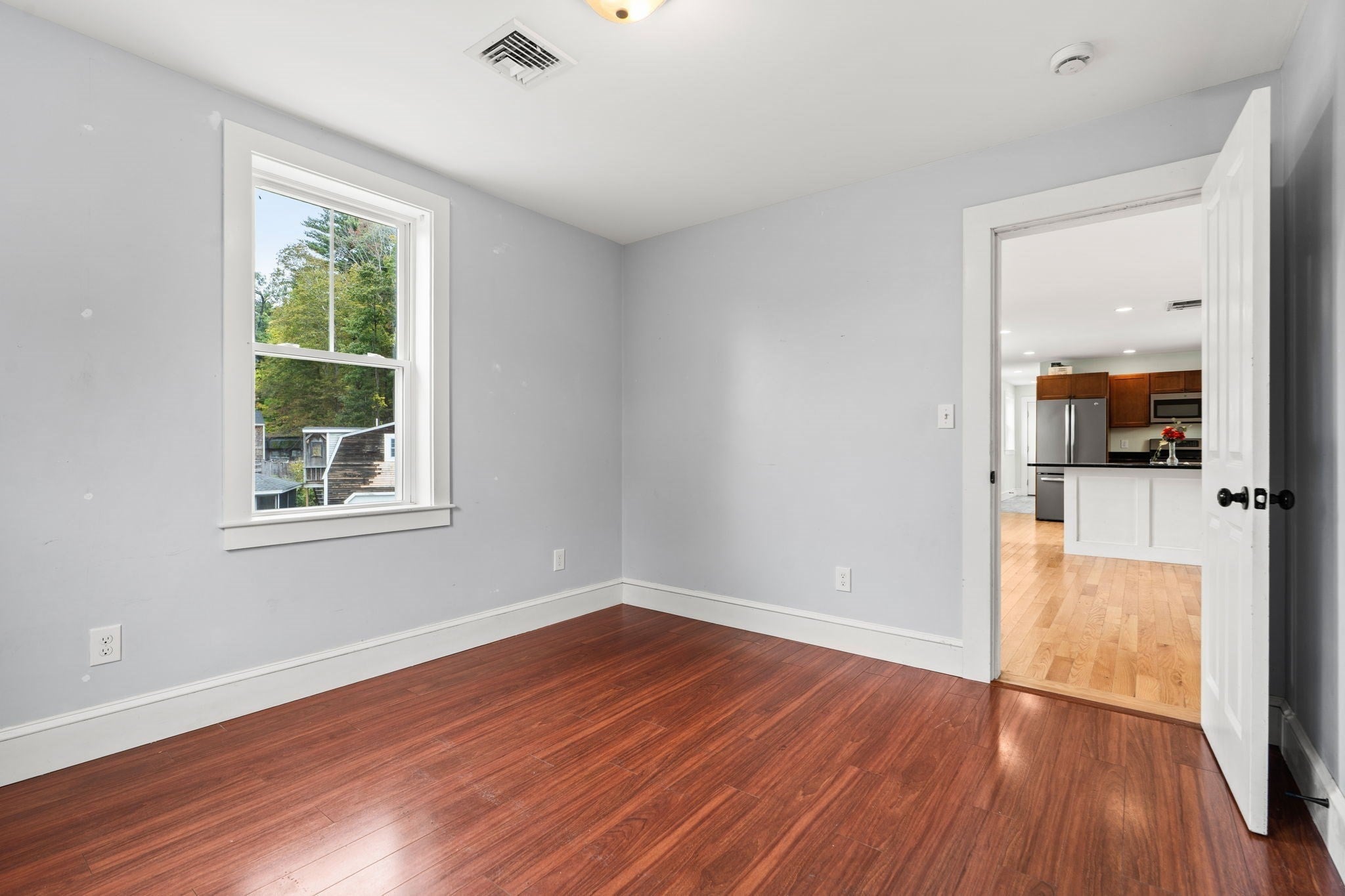 82 Congress Street, Amesbury, MA Photo #33