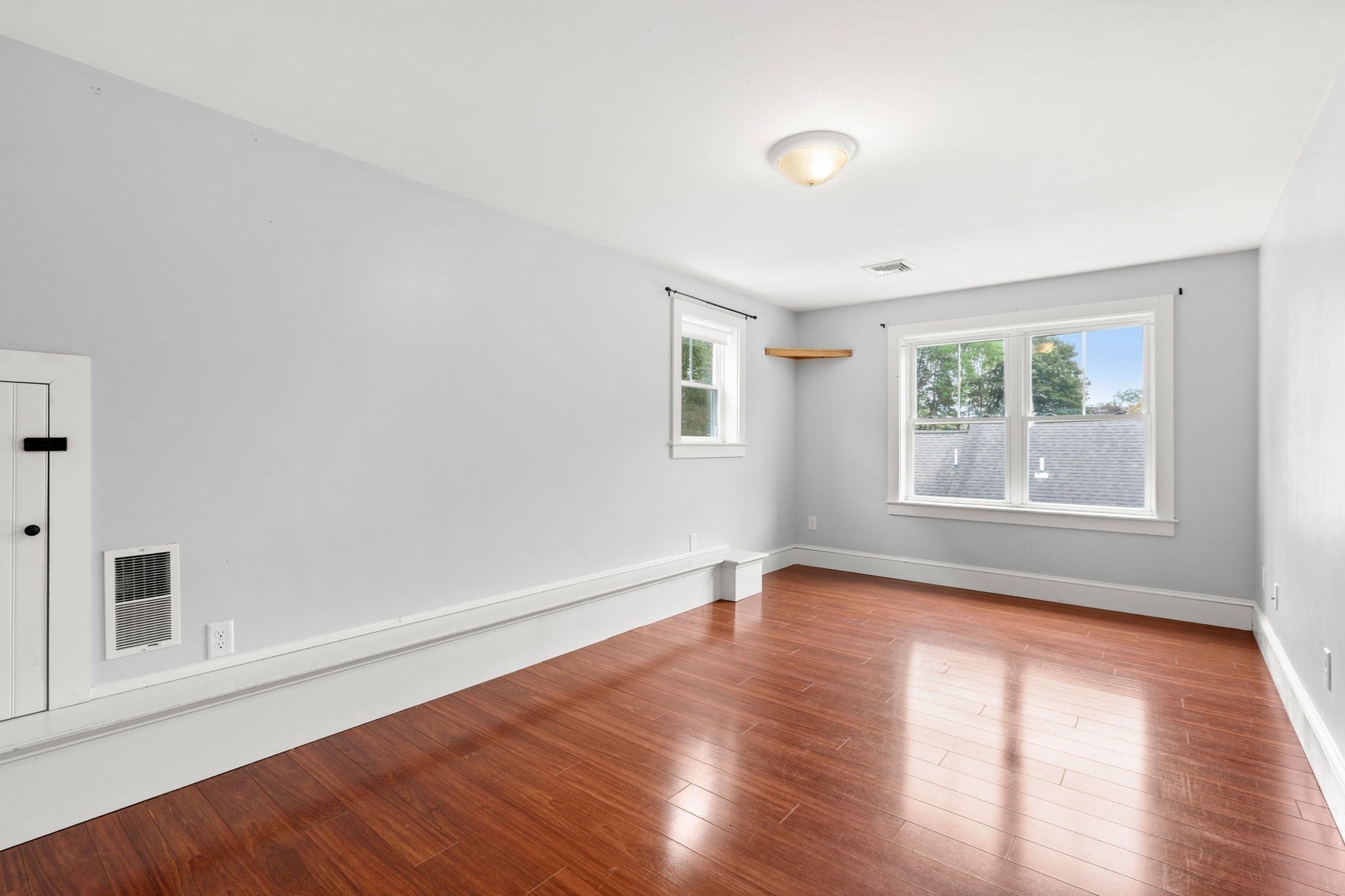 82 Congress Street, Amesbury, MA Photo #15