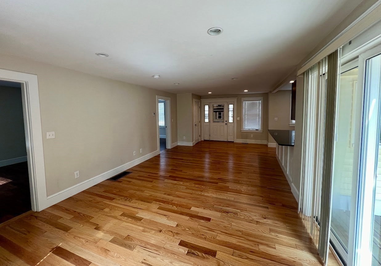 82 Congress Street, Amesbury, MA Photo #9